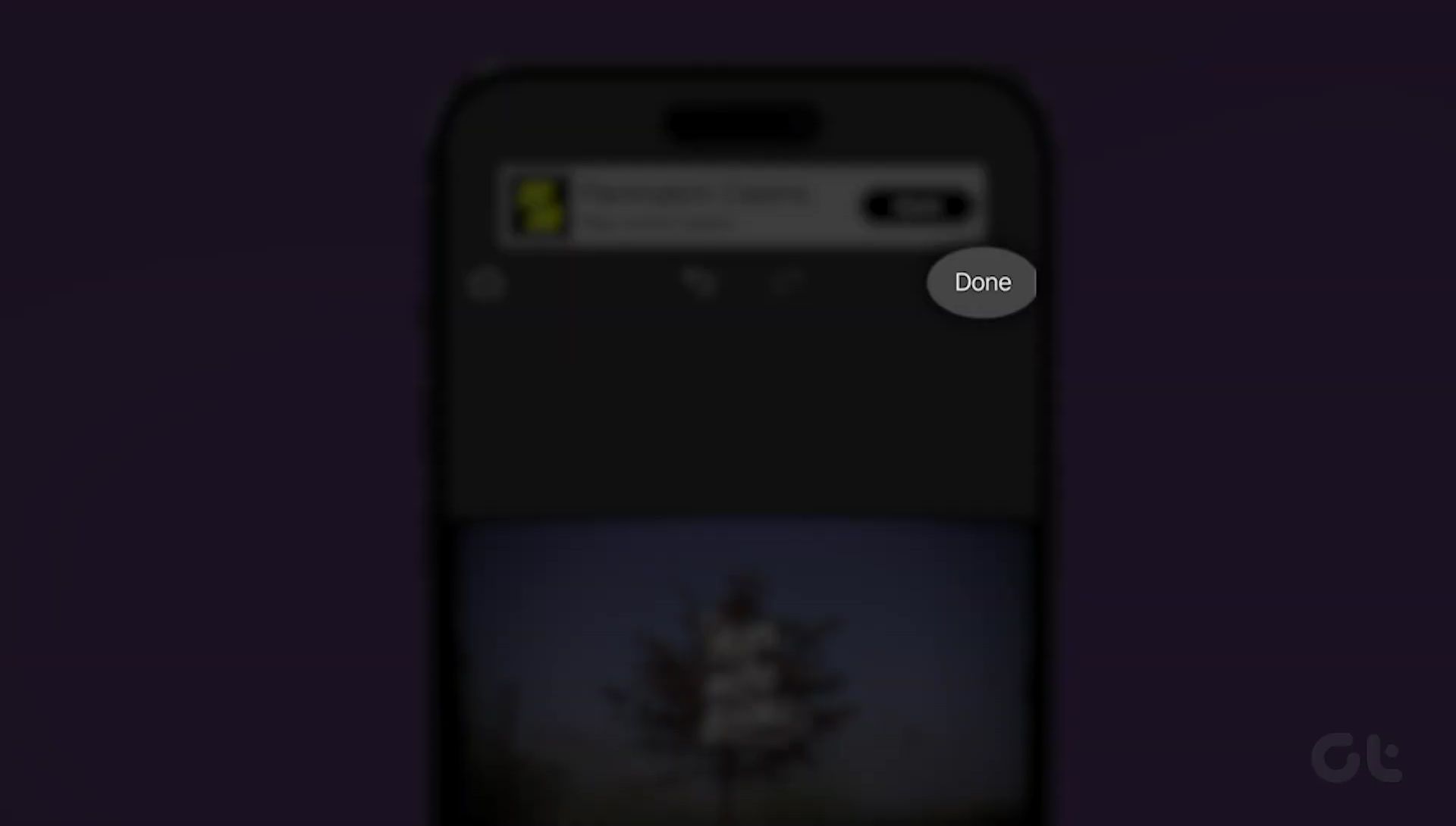 How to Add Stickers to Photos on iPhone: The Easiest Ways