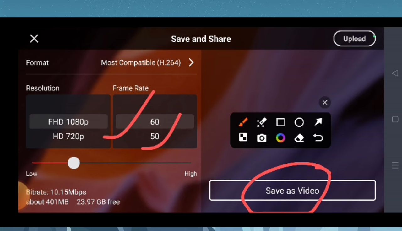 Boost Your Video Quality: The Ultimate Guide to Kai Master Filters