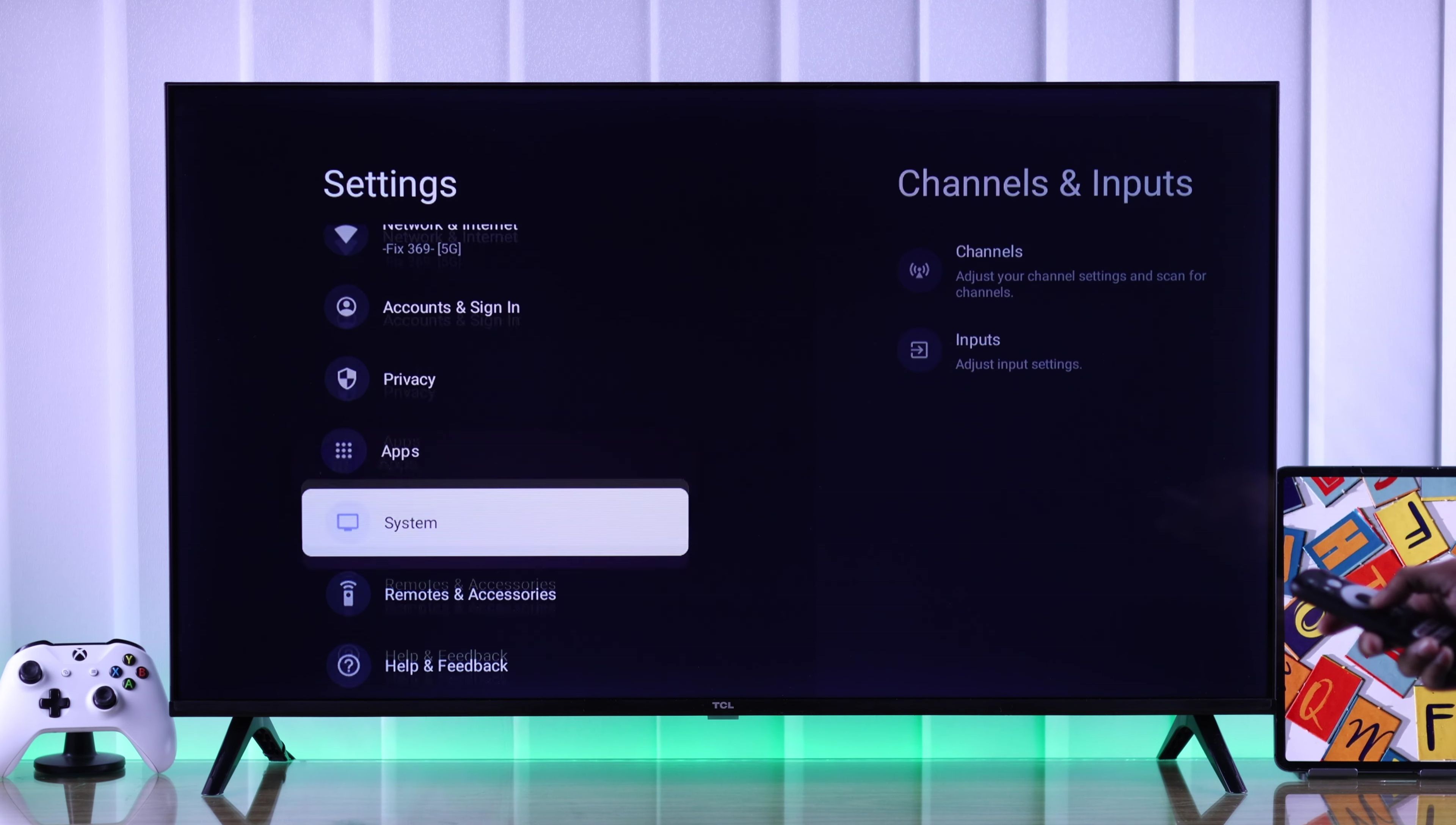 Fix TCL Google TV App Issues: Troubleshooting Guide