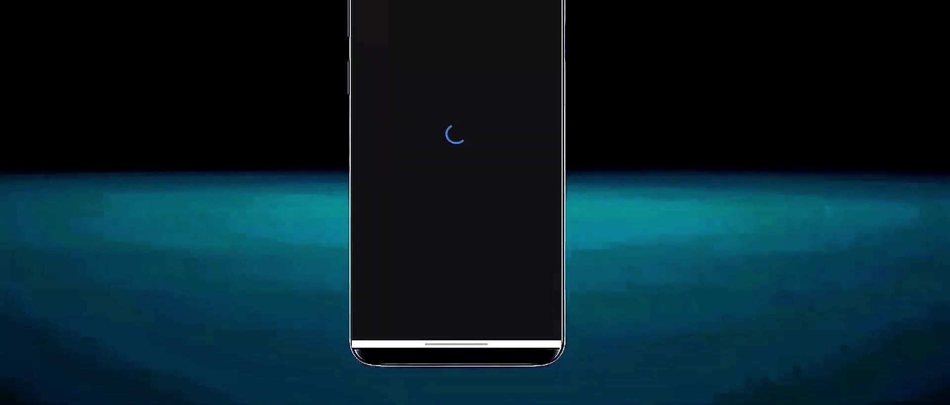 Fix Android App Not Opening: A Quick & Easy Guide