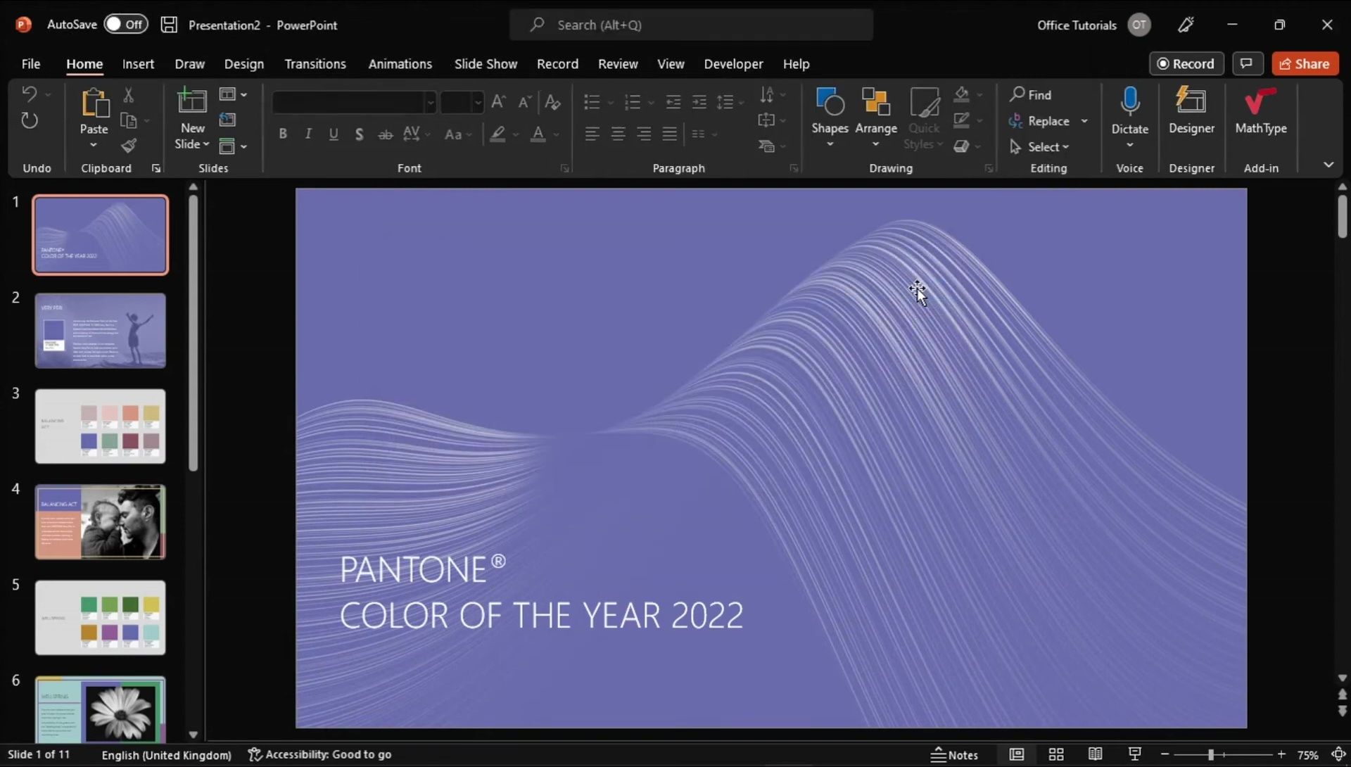 Fix PowerPoint Video Export Issues: 4 Quick Solutions