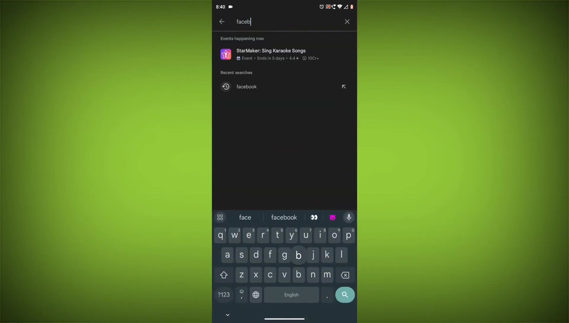 Facebook App Session Expired? Quick Fixes & Troubleshooting