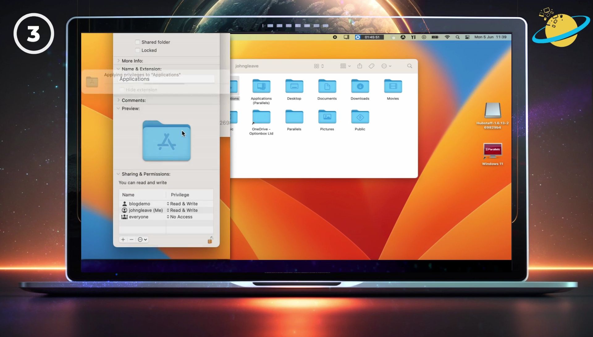Fix 'Save As' Not Working on Mac and Office 365: A Step-by-Step Guide