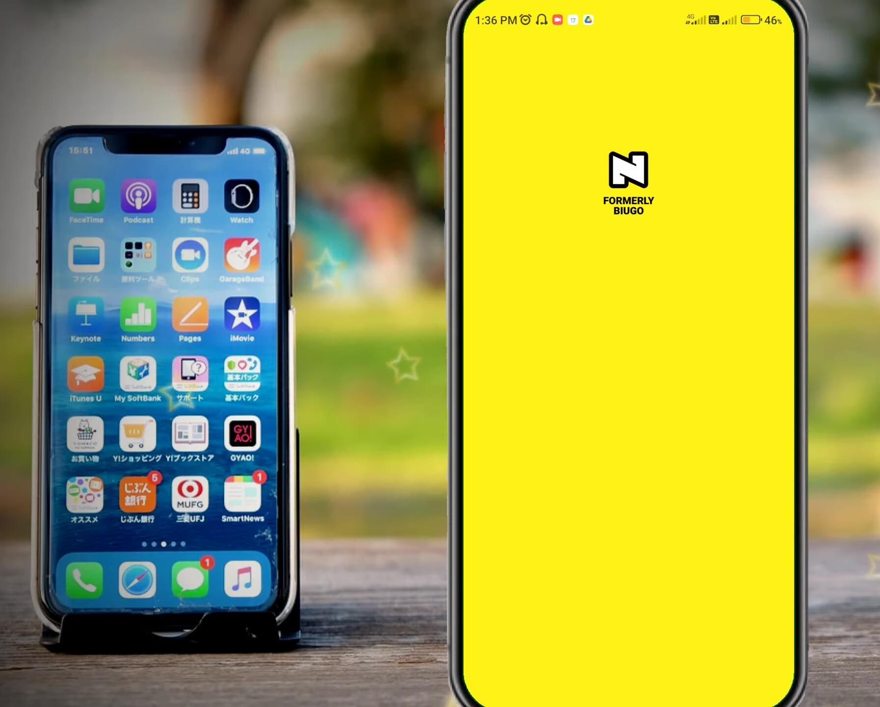 Fix 'Fail to Load Data' Error in Nose App: A Step-by-Step Guide