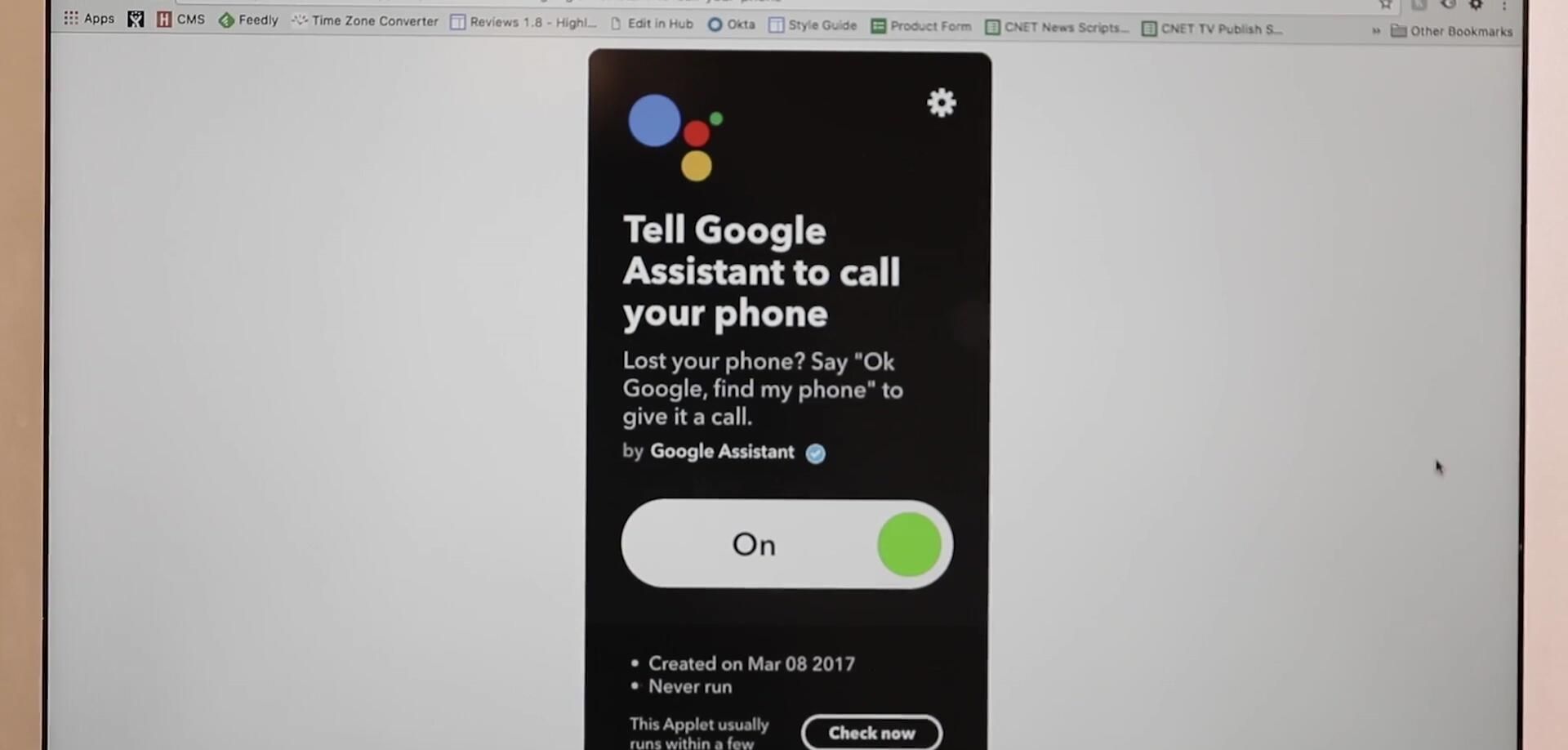 How to Find Your Lost Phone: The Ultimate Guide