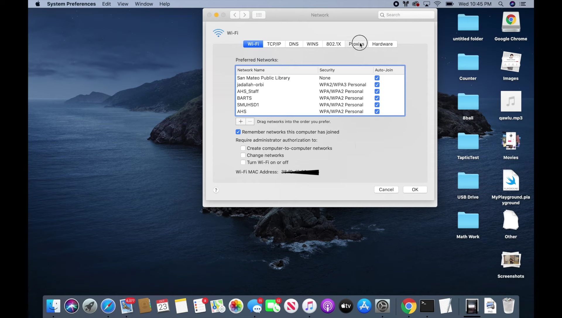 Fix Mac Not Loading Certain Websites: 5 Proven Solutions