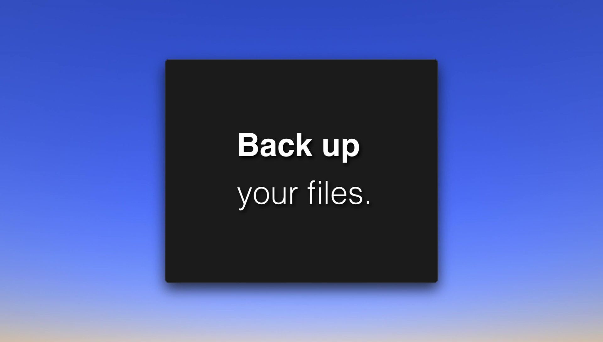Obsidian Note-Taking: Hack Your Brain and Remember Everything