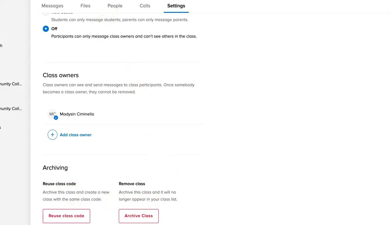 Mastering Remind App for Efficient School Communication