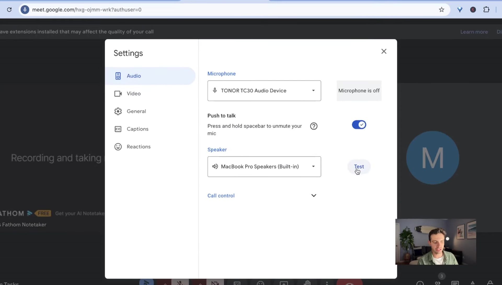 Master Google Meet: Top Productivity Hacks for Seamless Video Conferencing