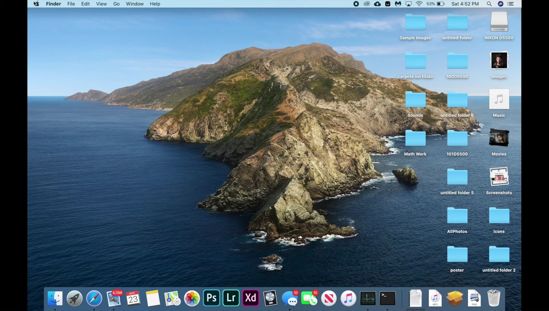 How to Fix a Frozen Application on Your Mac: The Ultimate Guide