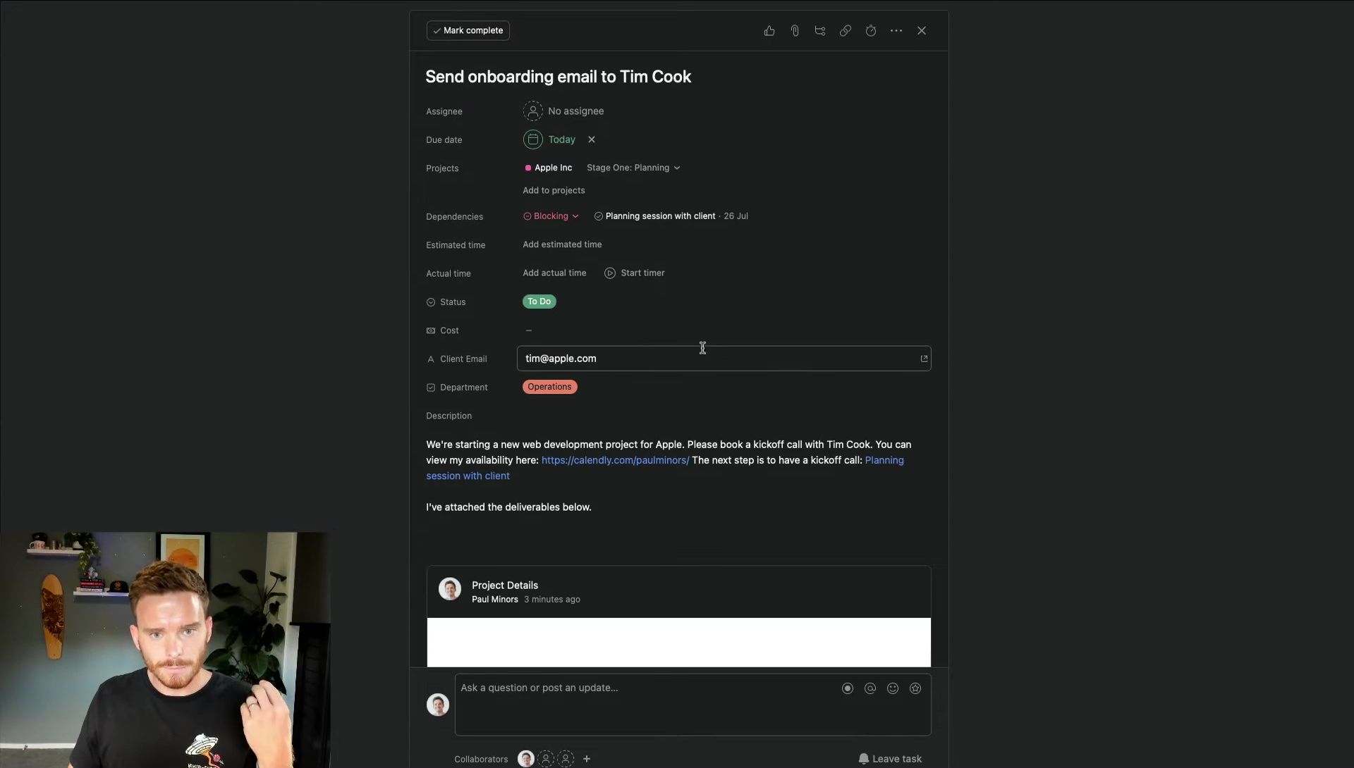 Asana Task Management: 10 Tips for Assigning High-Quality Tasks