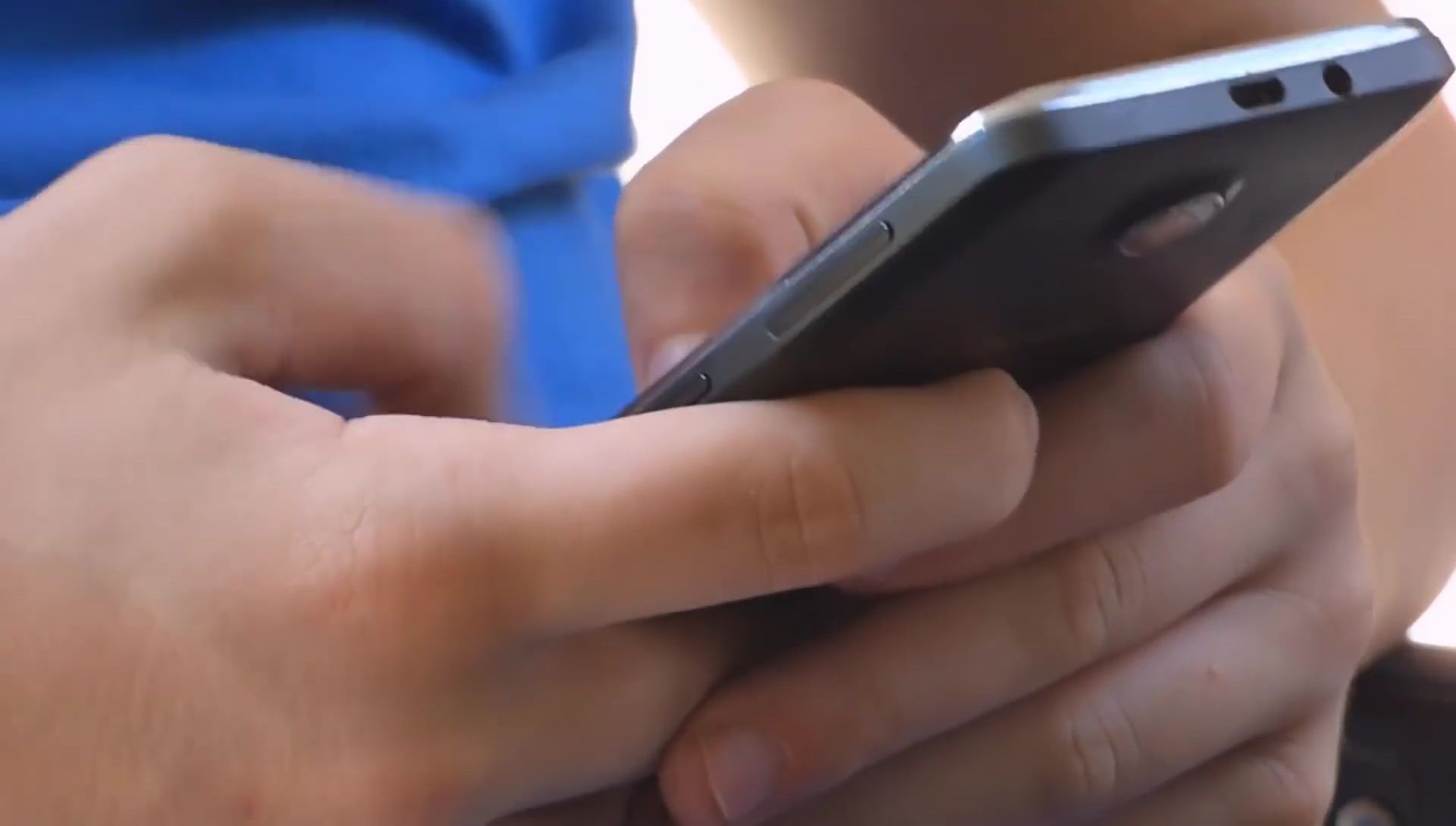 Secure Messaging App Purity Test: Find the Safest App for Your Conversations