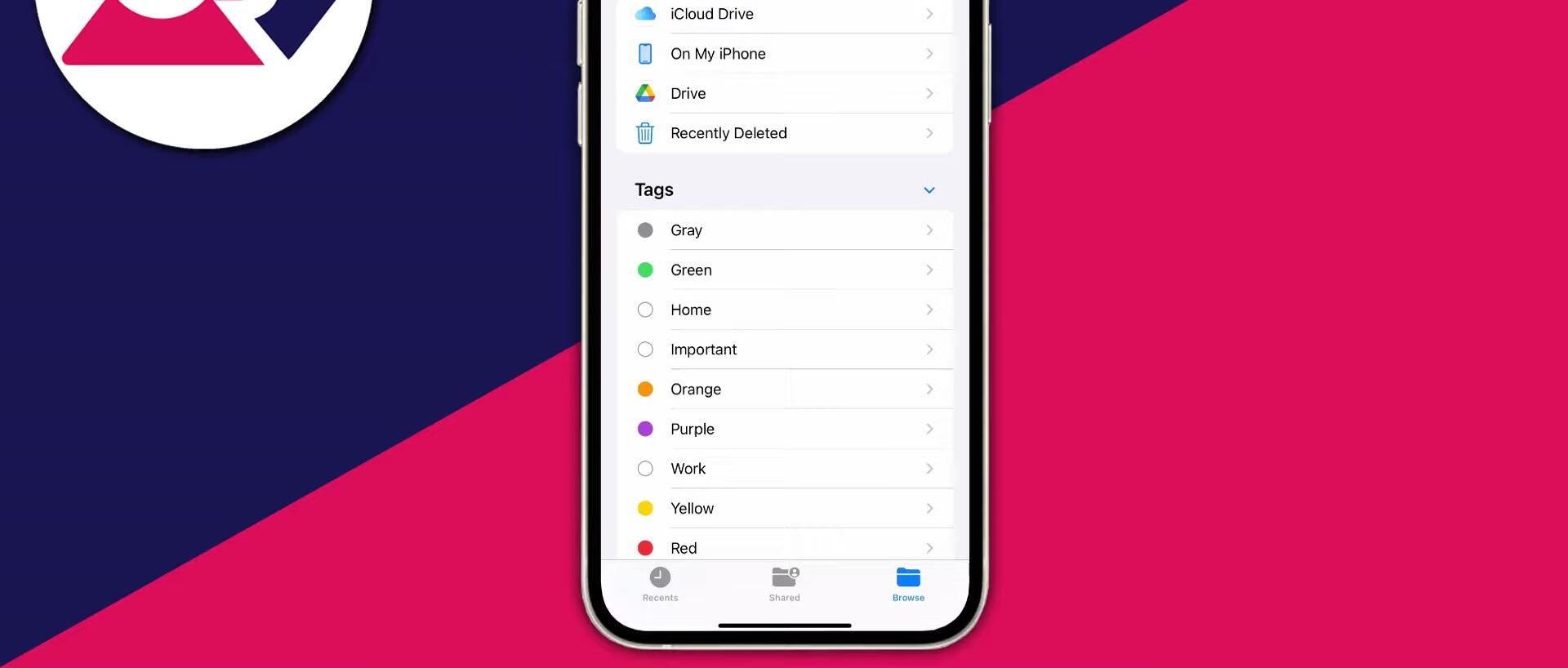 Extract Audio from Video on iPhone Without Apps: A Quick Guide