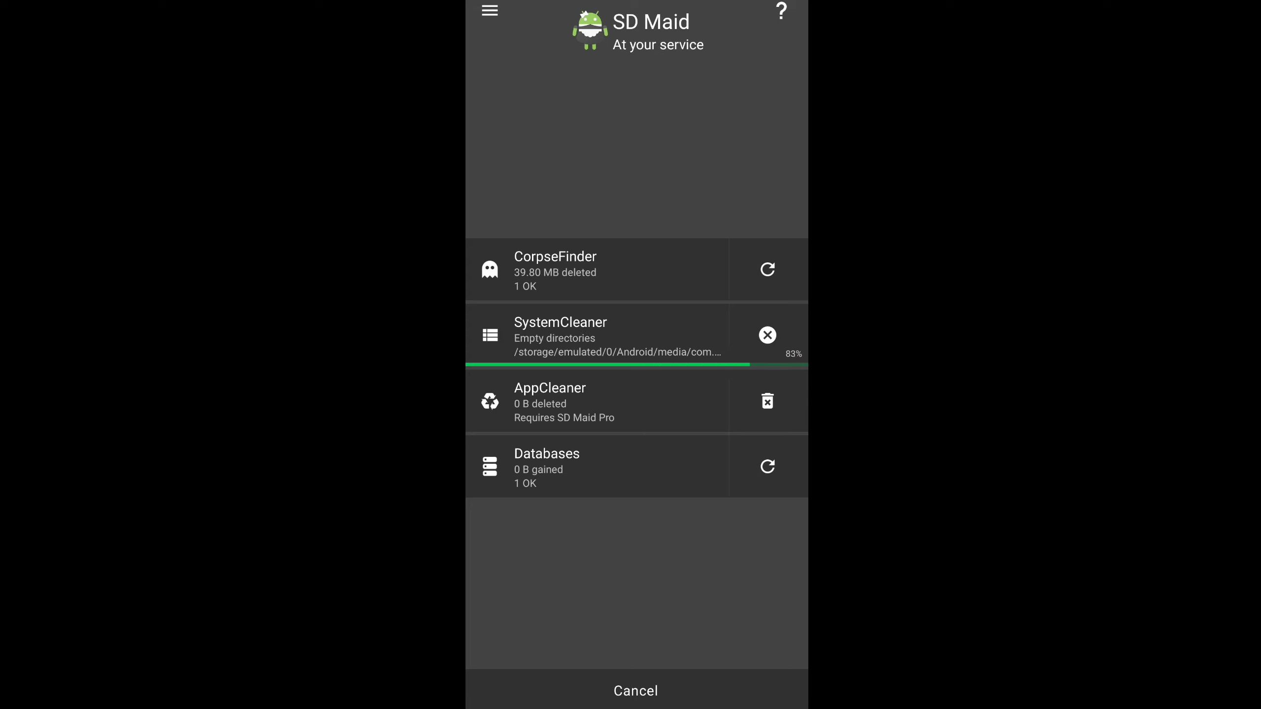 Free Up Space on Your Phone: A Step-by-Step Guide