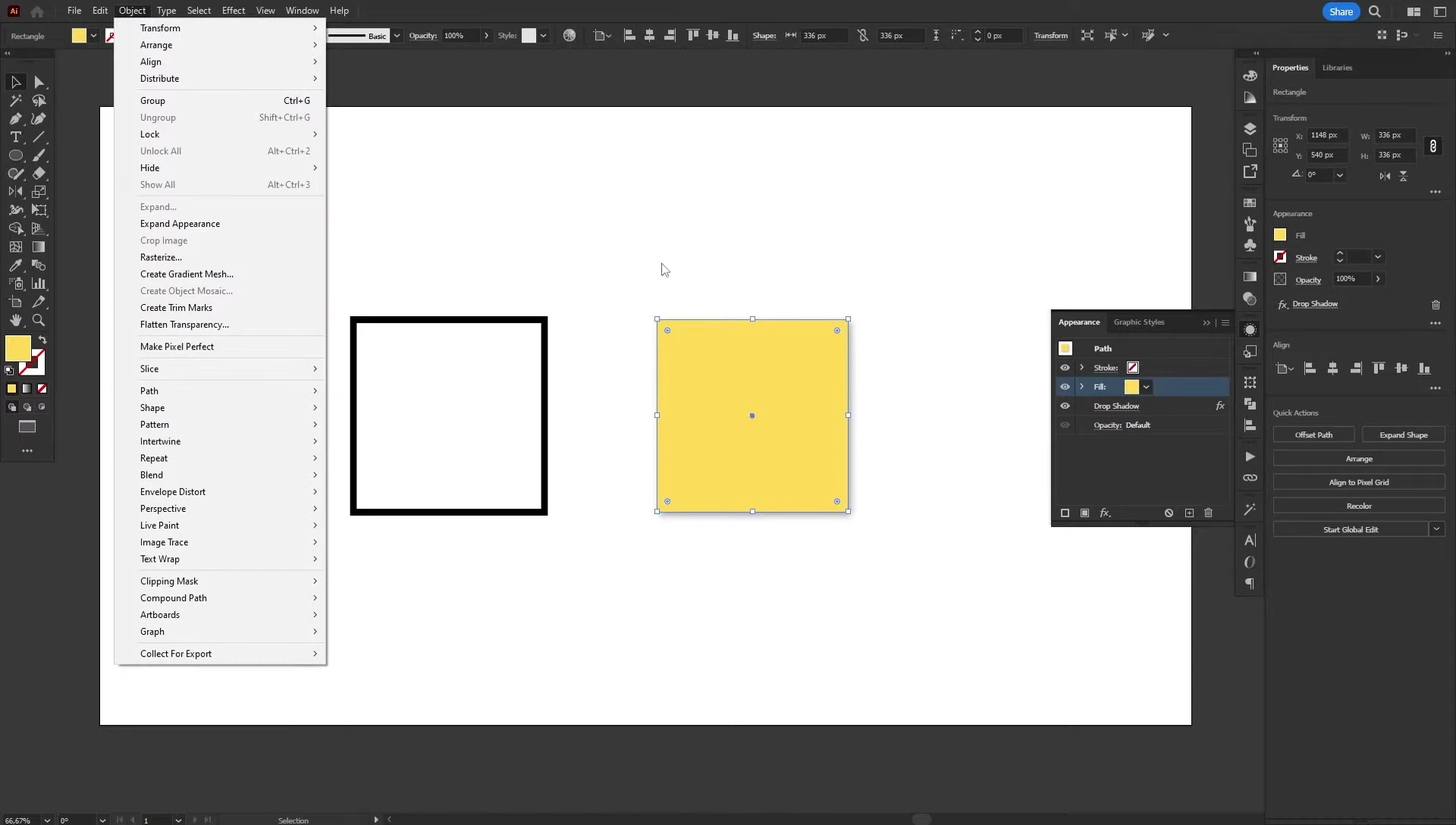 Illustrator Shortcut Mastery: 10-Year Pro's Top Time-Saving Tricks