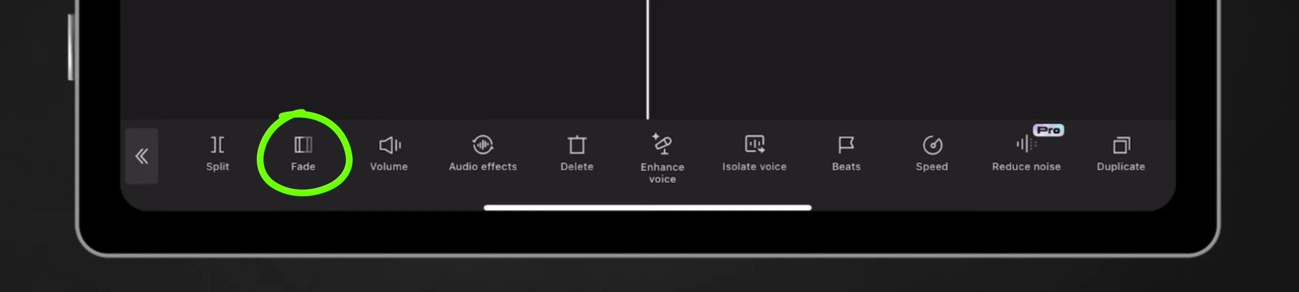 Add Music to YouTube Videos with CapCut: A Step-by-Step Guide