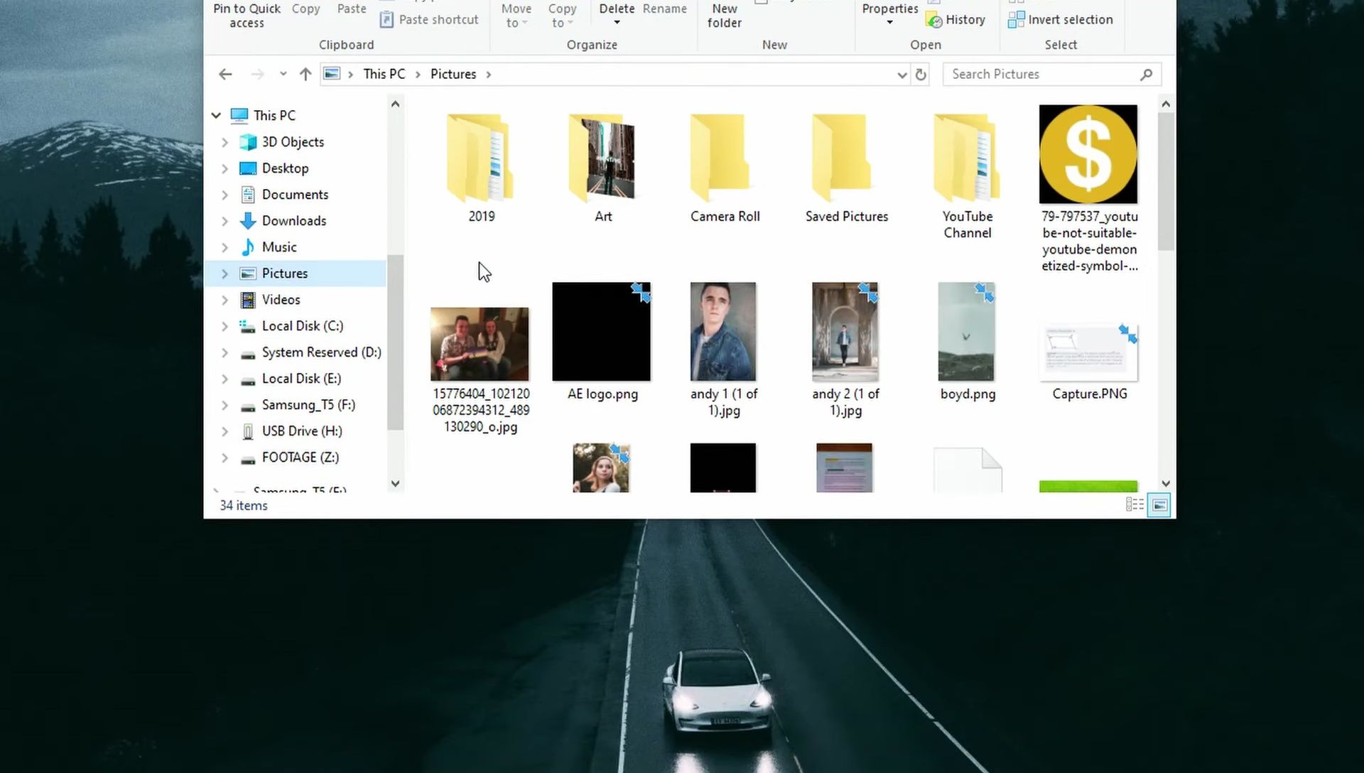 5 Proven Ways to Recover Deleted Files on Windows 10 (Fast & Easy)