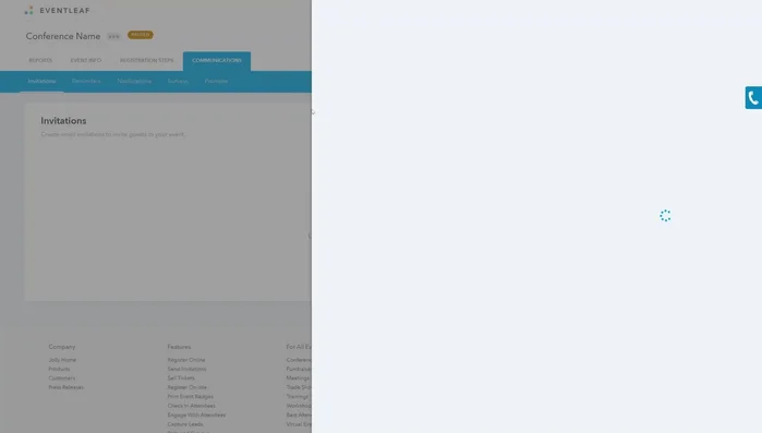 Click 'Create'.