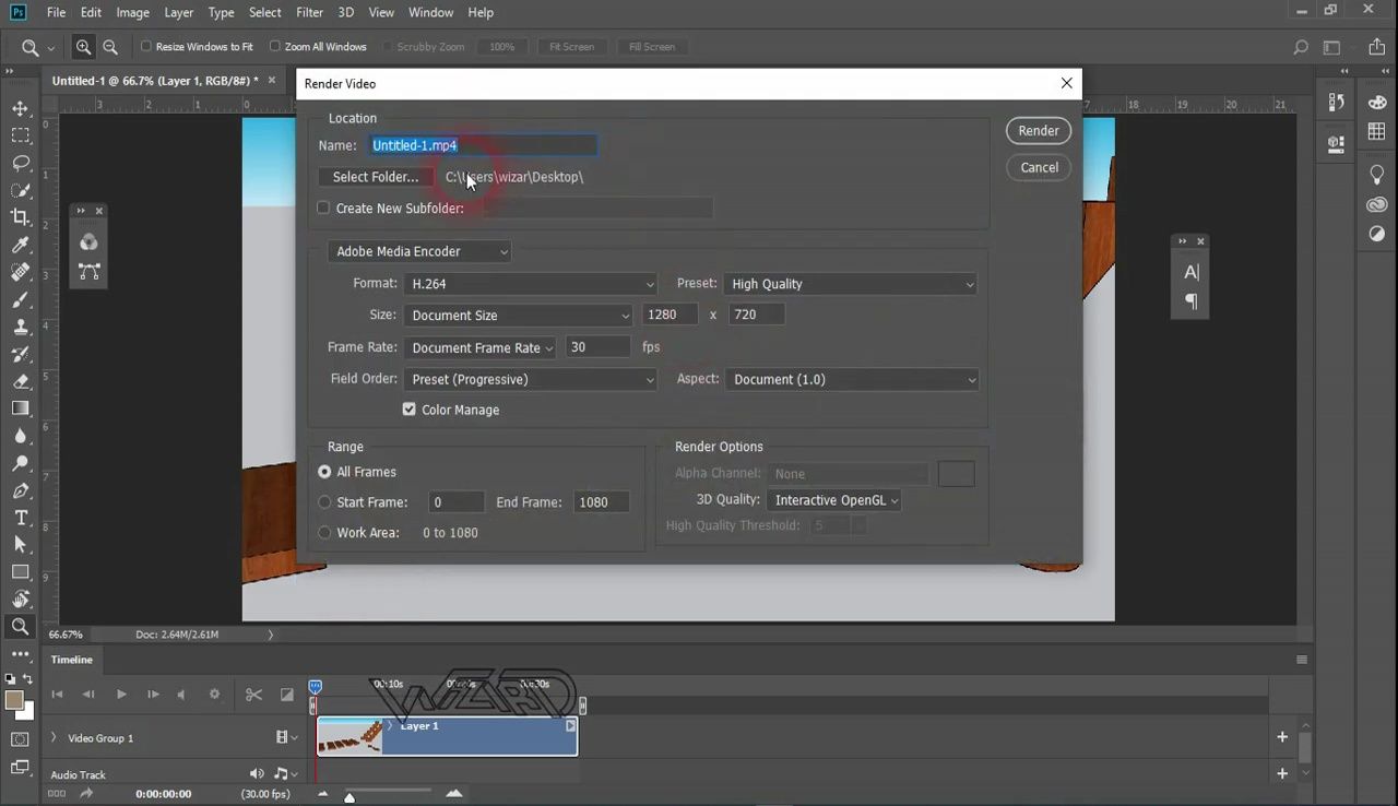 SketchUp Keyframe Animation Tutorial: Create Stunning Animations Easily