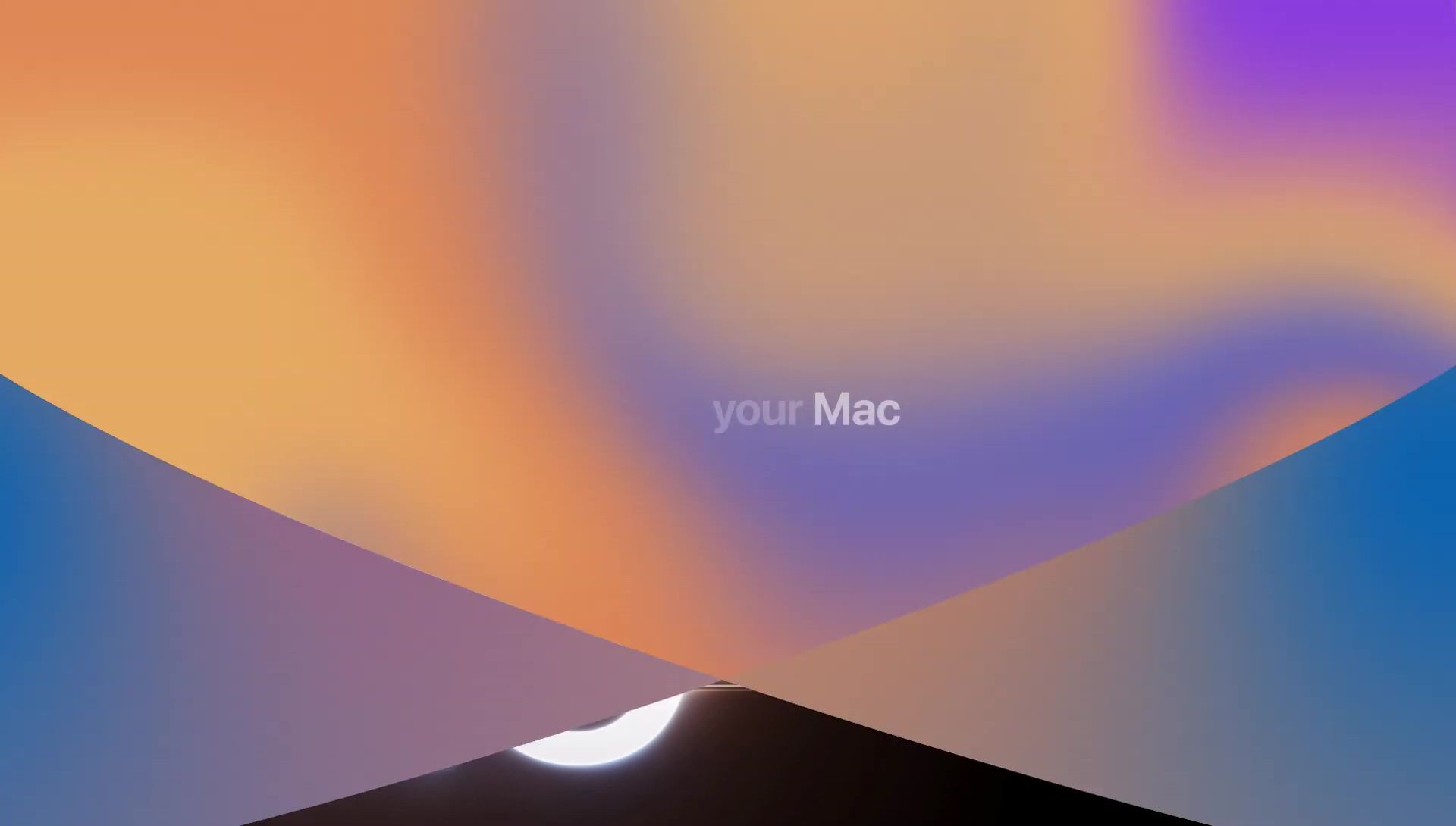 Fix 'Your System Has Run Out of Application Memory' on macOS: Quick Solutions