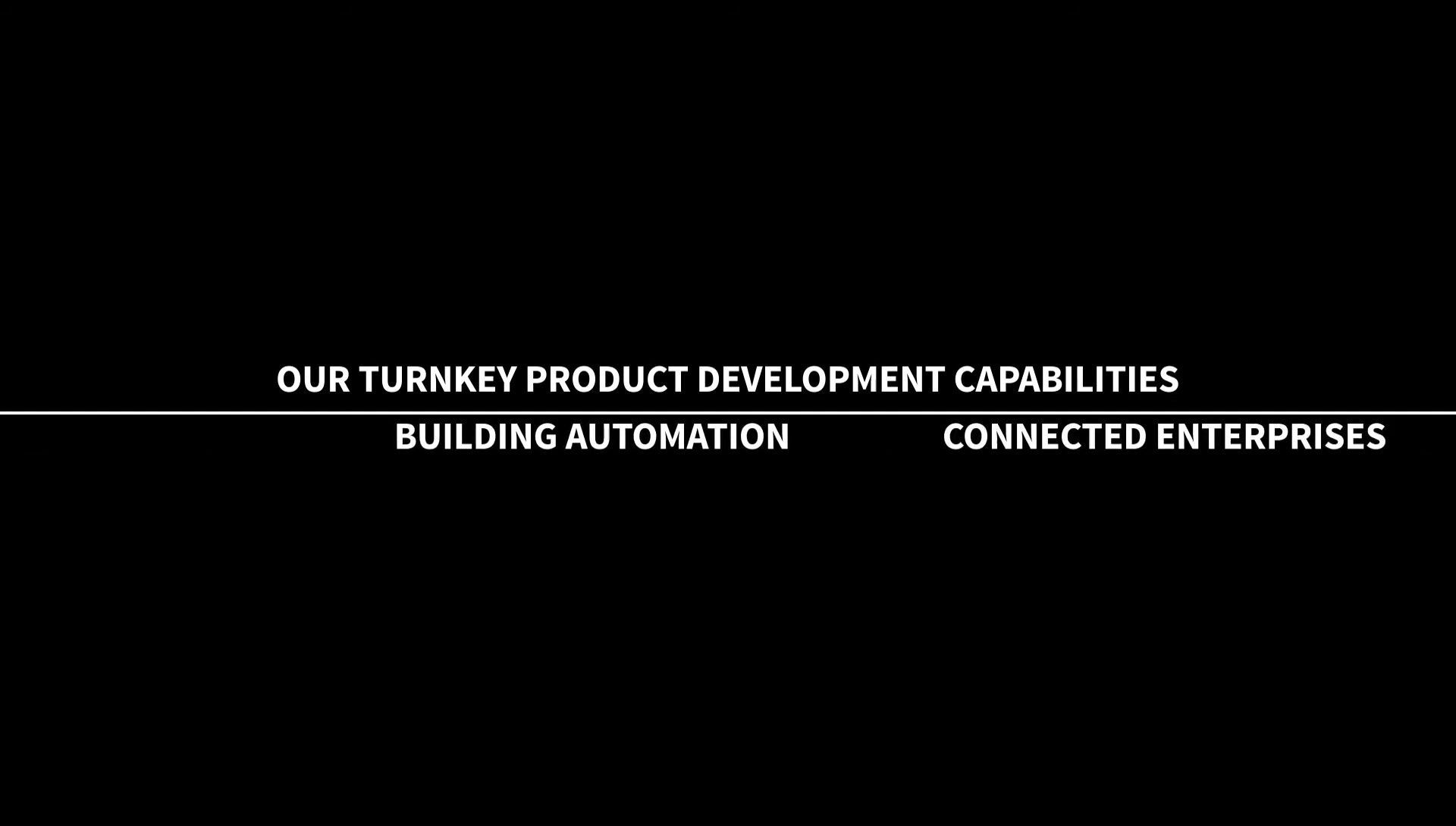 Transform Your Industry with IIoT: Ian for chips Industrial Automation Solutions