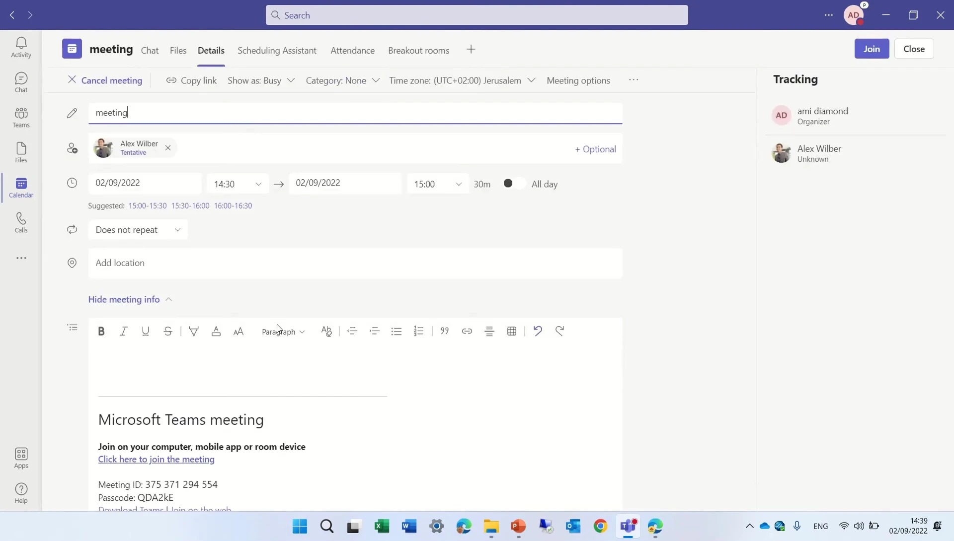 How to Use Live Captions and Transcriptions in Microsoft Teams Meetings