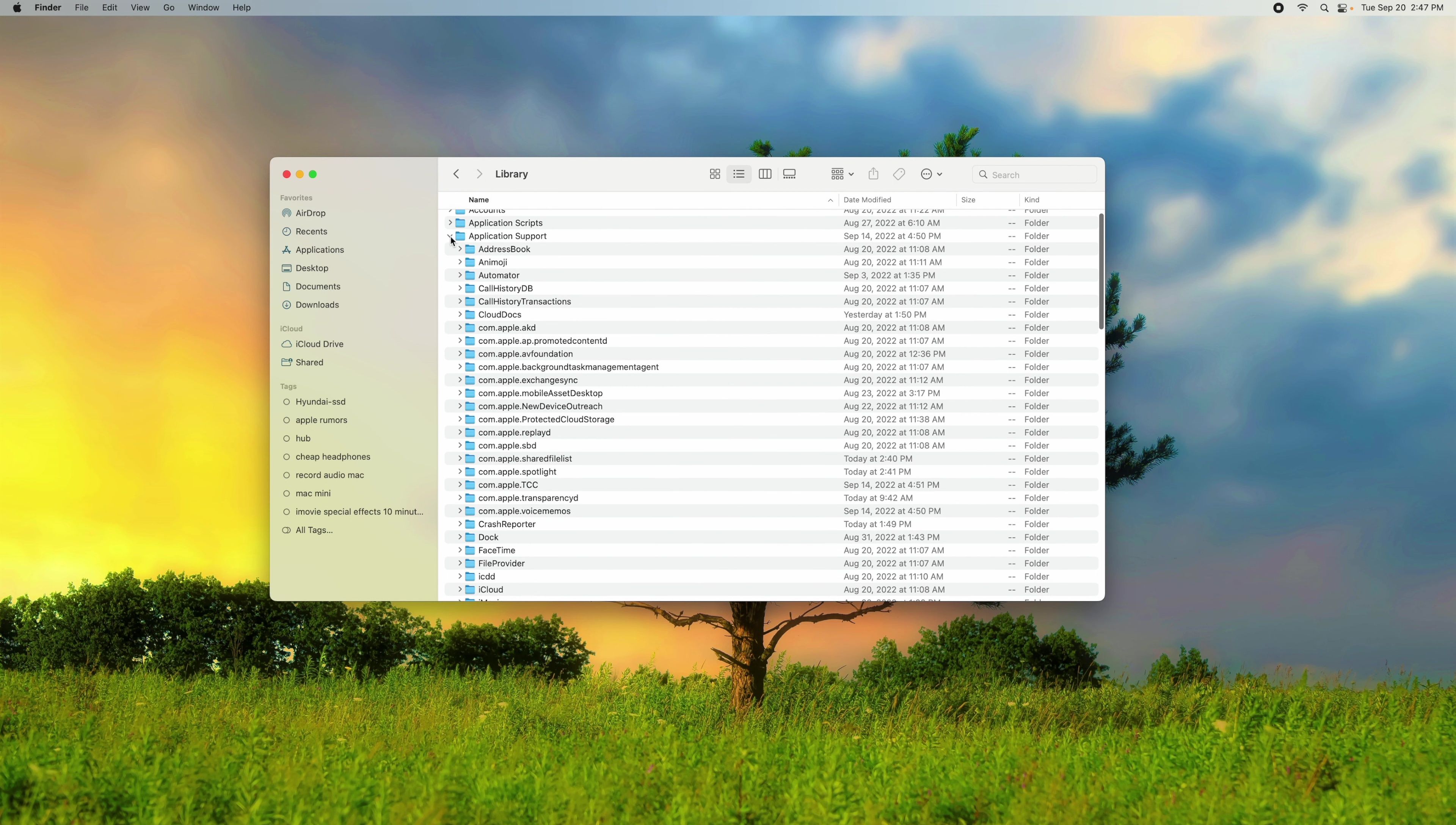 Completely Uninstall Mac Apps & Reclaim Disk Space: The Ultimate Guide