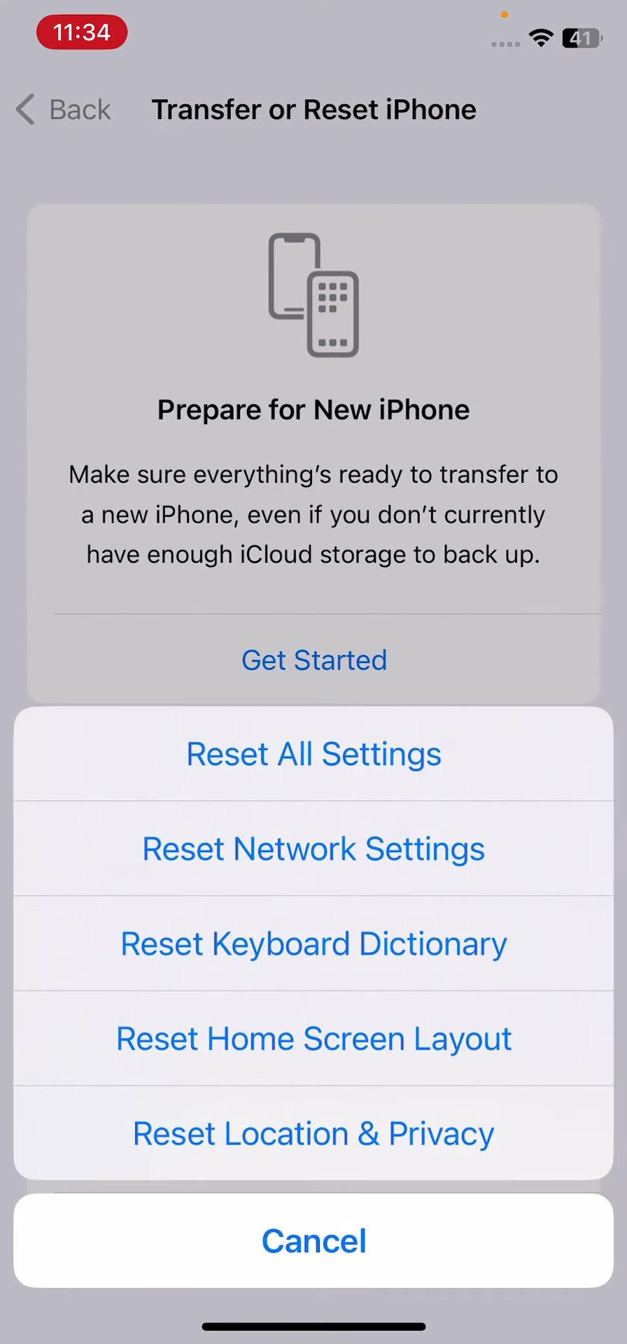 Fix iPhone Notes App Crashing: Quick & Easy Solutions
