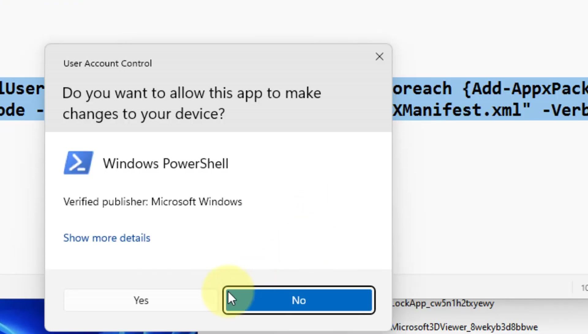 Fix Microsoft Edge Crashing: Quick and Effective Solutions