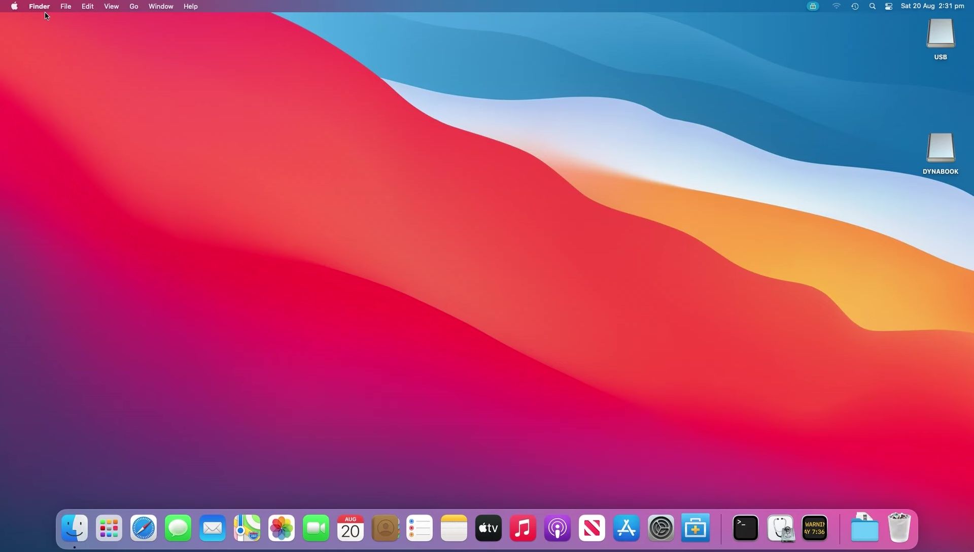10 Solutions to Fix USB Drives Not Showing Up on Mac (Quick & Easy Fixes)