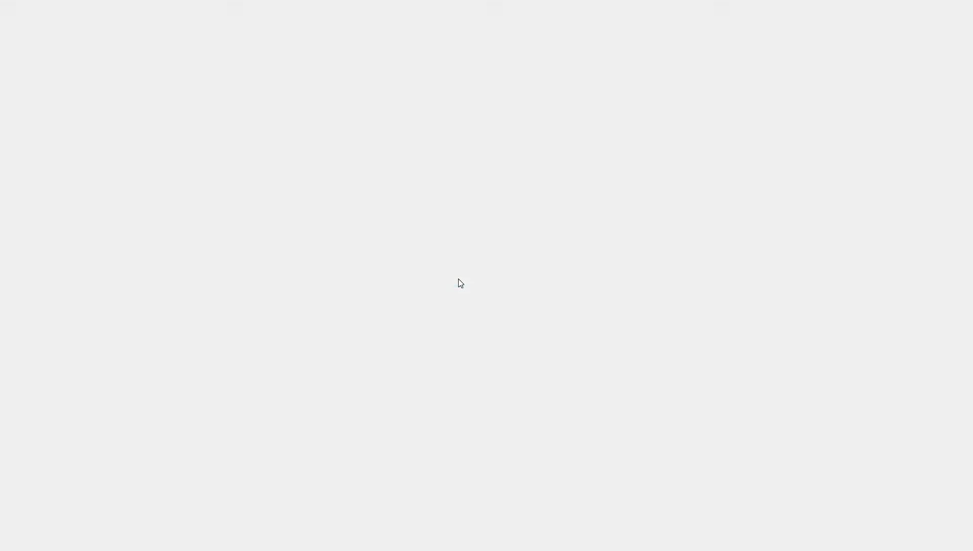 Fix DNS Server Not Responding Error in Windows 10/11: The Fastest Solution