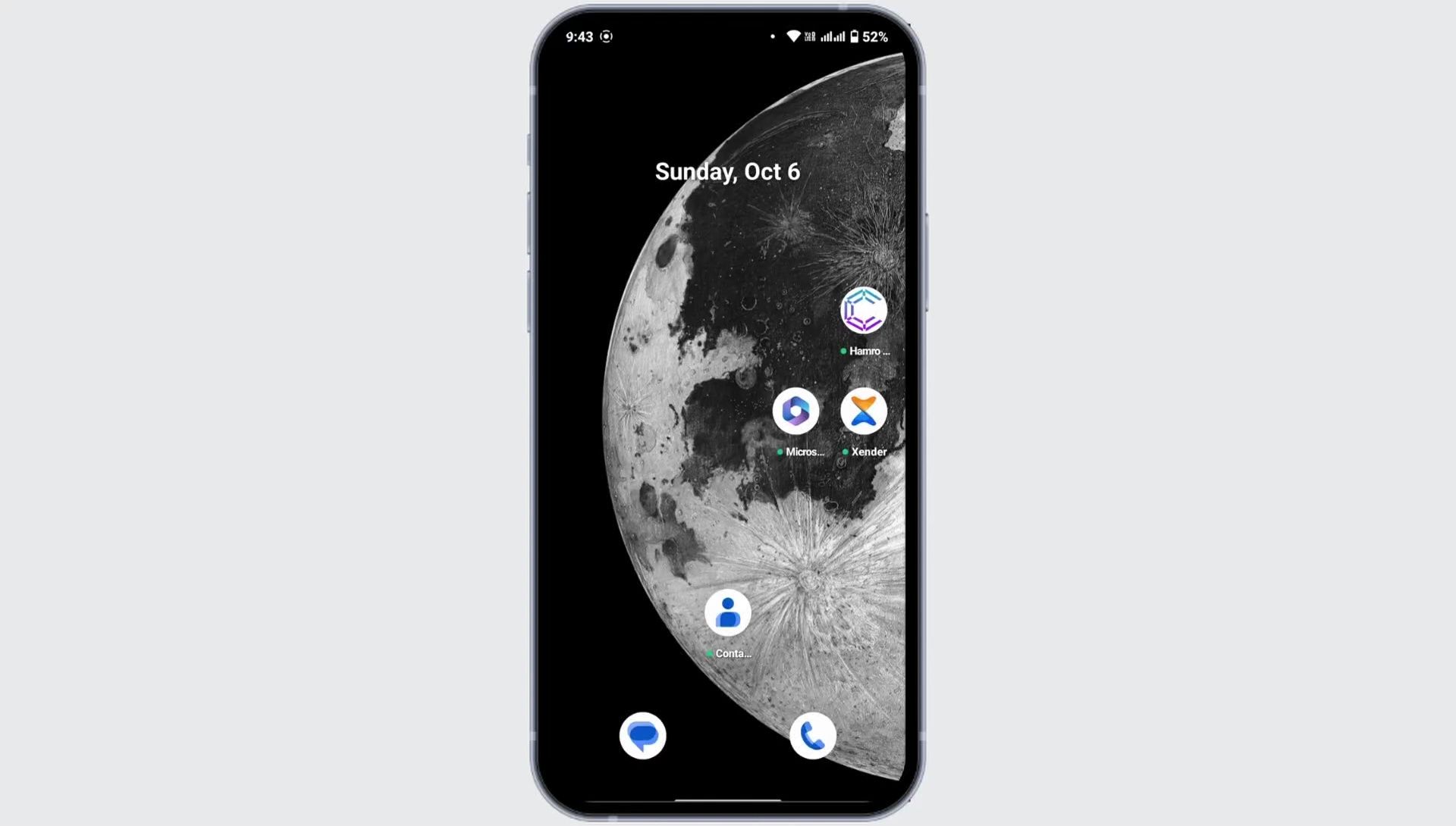 Fix Microsoft Teams Notification Issues: A Step-by-Step Guide