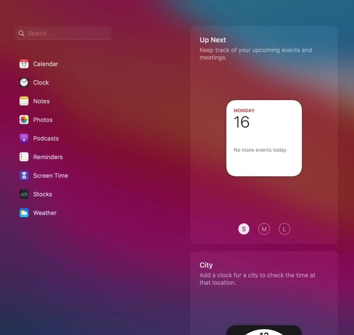 10 Ways to Customize macOS Big Sur's Appearance: A Complete Guide