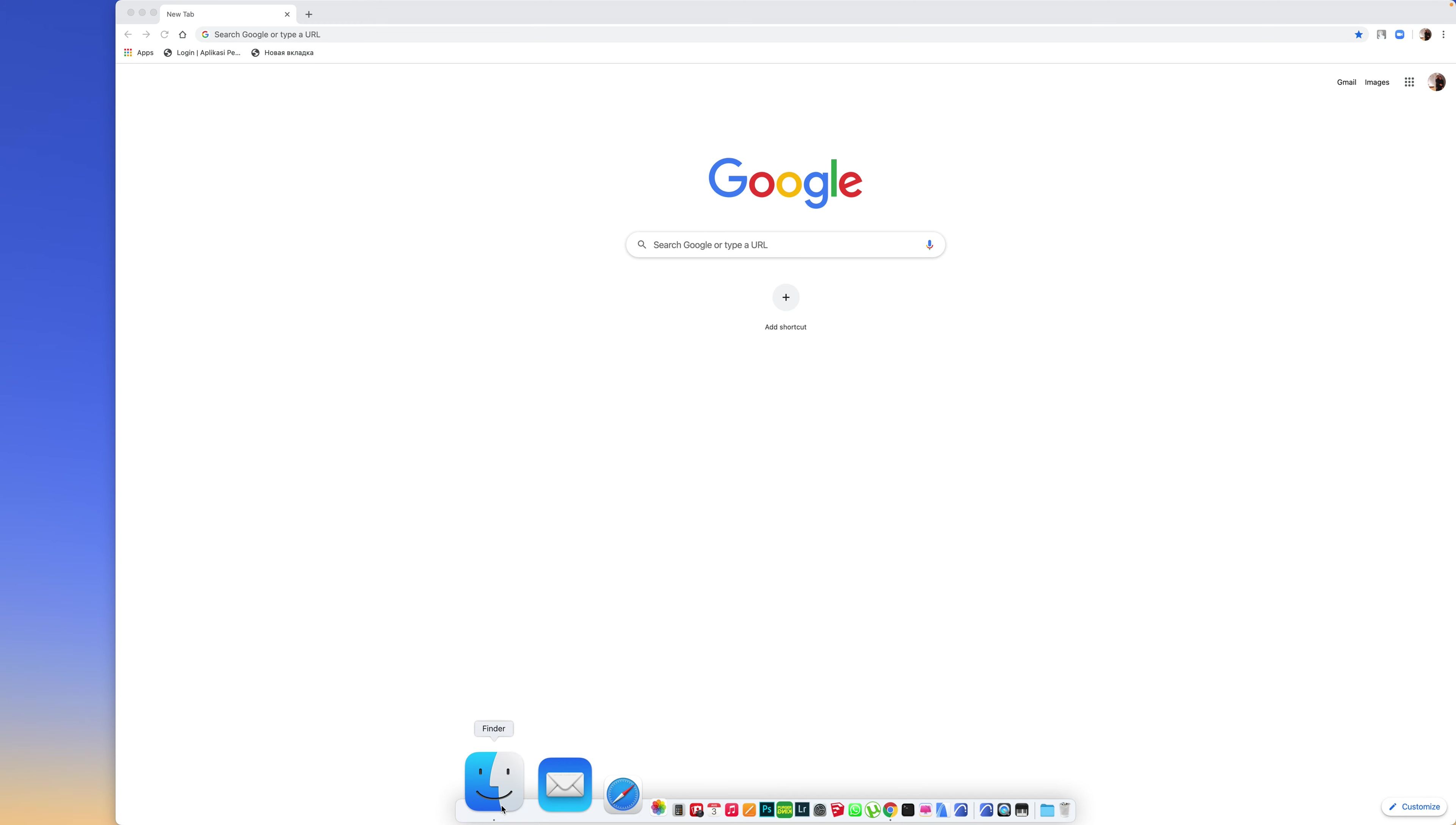 Stop Annoying Google Chrome Updates: The Easiest Solution