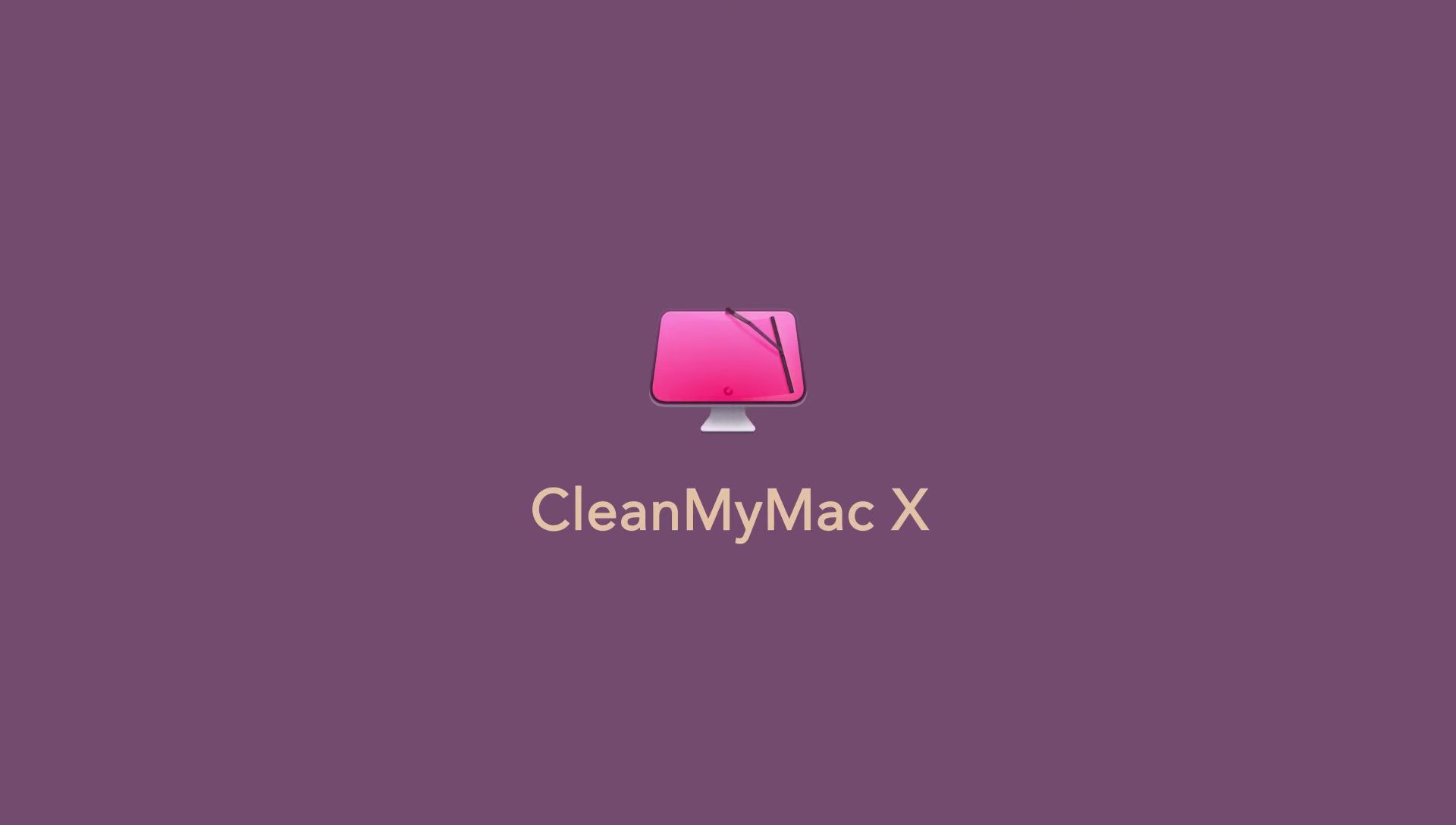 Fix MacBook Pro Camera Not Working: Top Solutions