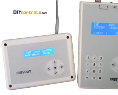 Remote Thermostat Control: The Ultimate Guide to Smart Home Comfort and Energy Savings