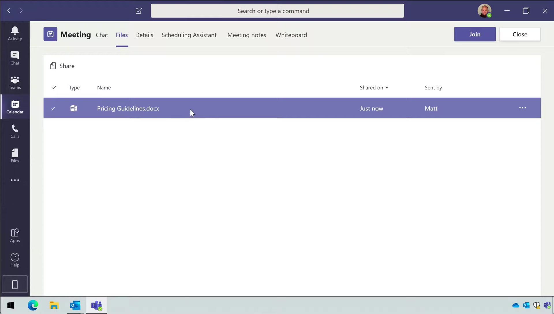 Master Microsoft Teams Meeting Scheduling: The Ultimate Guide