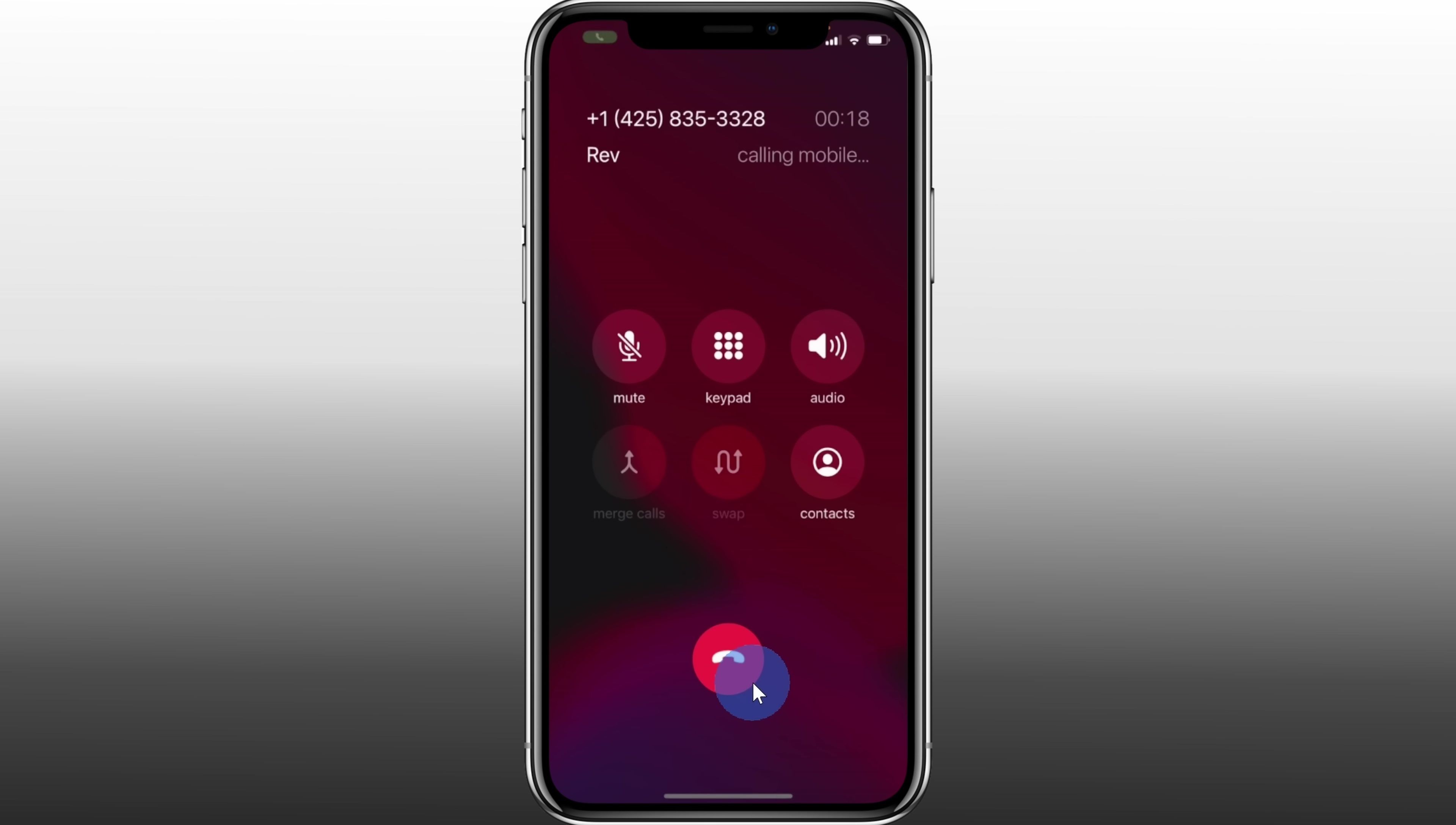 How to Record Phone Calls on iPhone: A Simple Guide with Rev