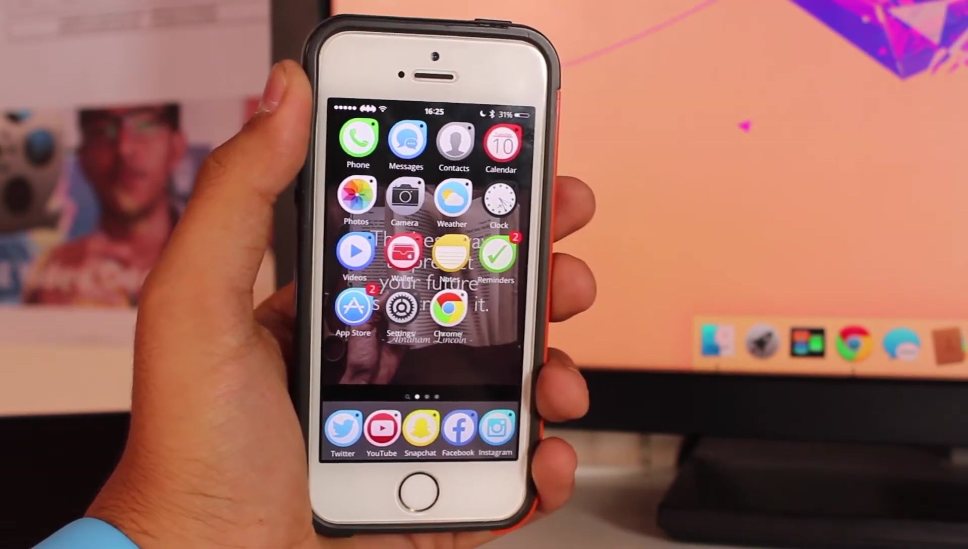 Export and Import iPhone Health Data: The Easiest Way