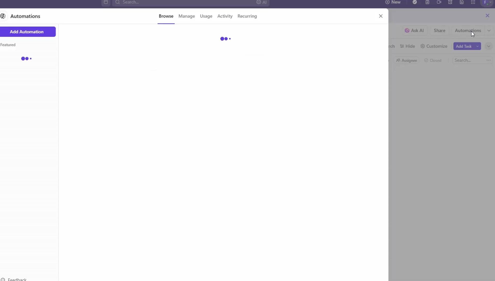 Master ClickUp Board Views: The Ultimate Guide to Efficient Task Management