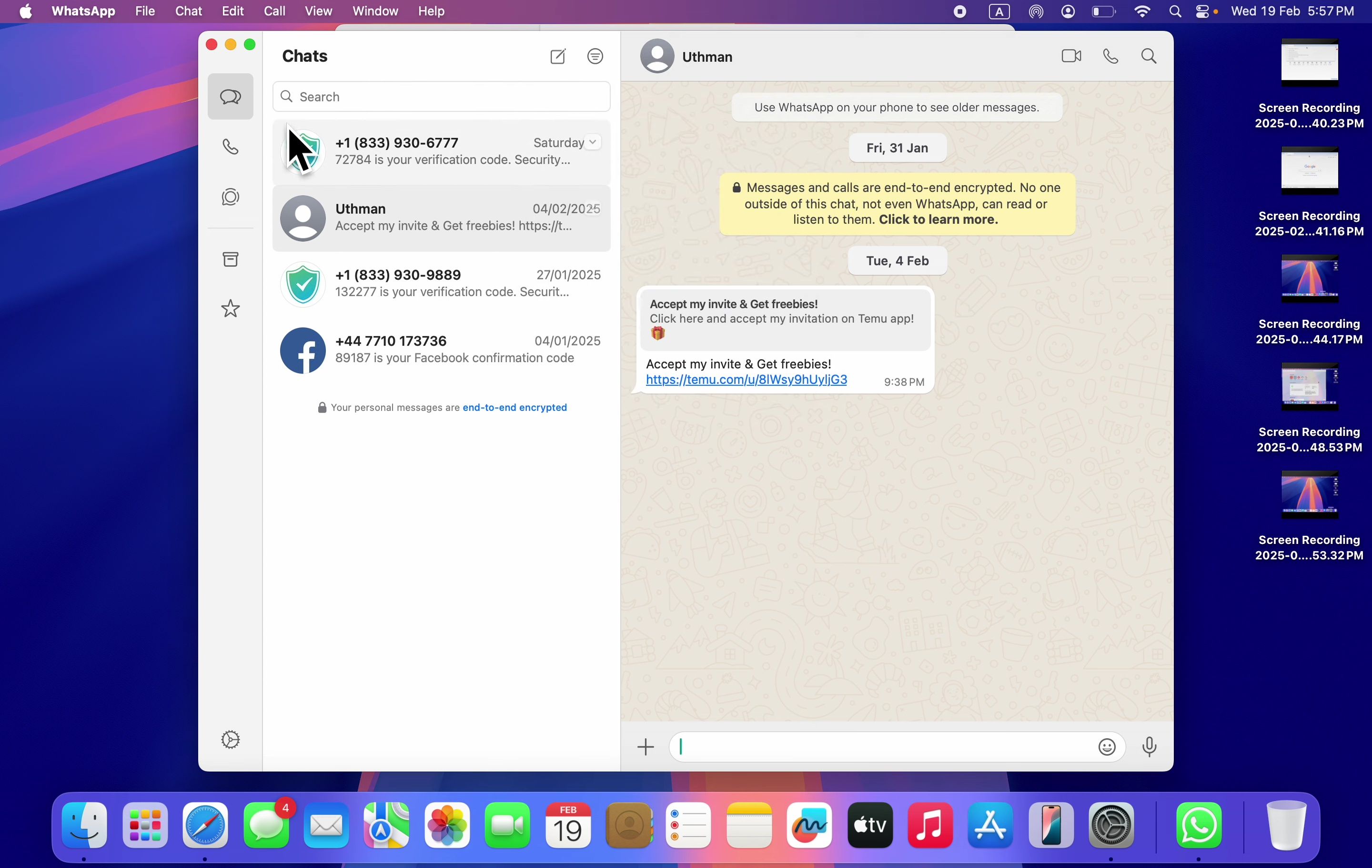 How to Allow Apps to Access Your Microphone