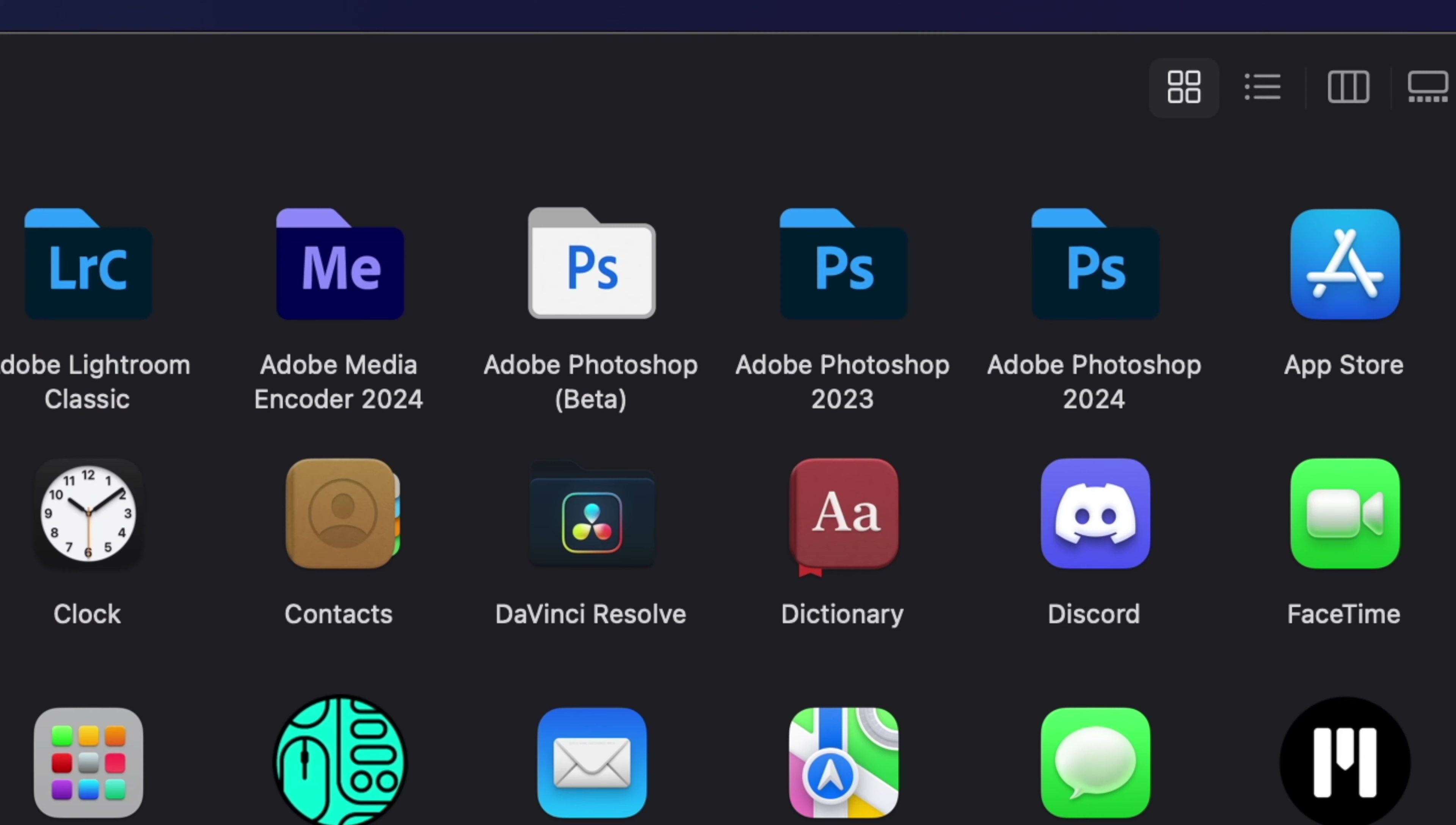 5 Ultimate Ways to Uninstall Stubborn Mac Apps (Complete Guide)