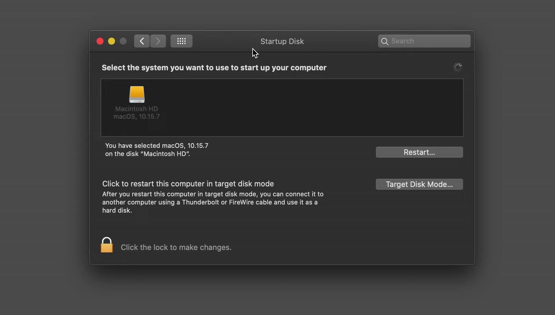 Rescue Your Mac: Fixing the Flashing Folder with a Time Machine Reinstall