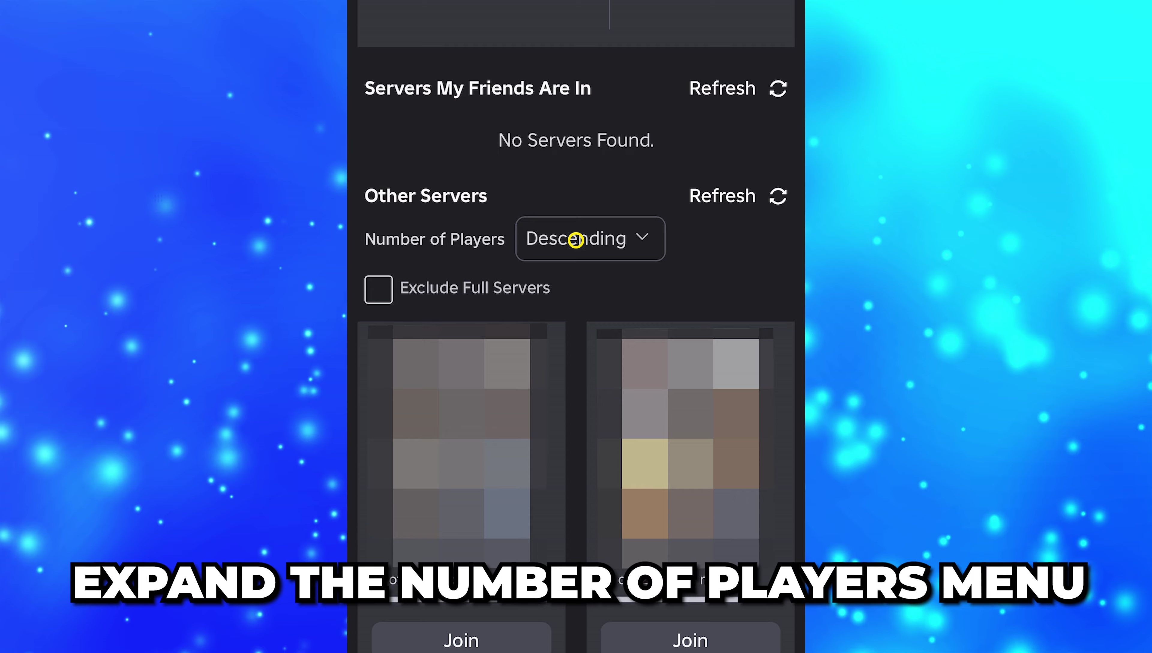 Fix Roblox Low Memory Warning on Mobile: Quick & Effective Solutions