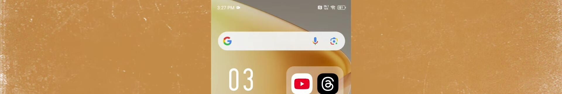Reset YouTube Settings on Mobile: Quick & Easy Fix