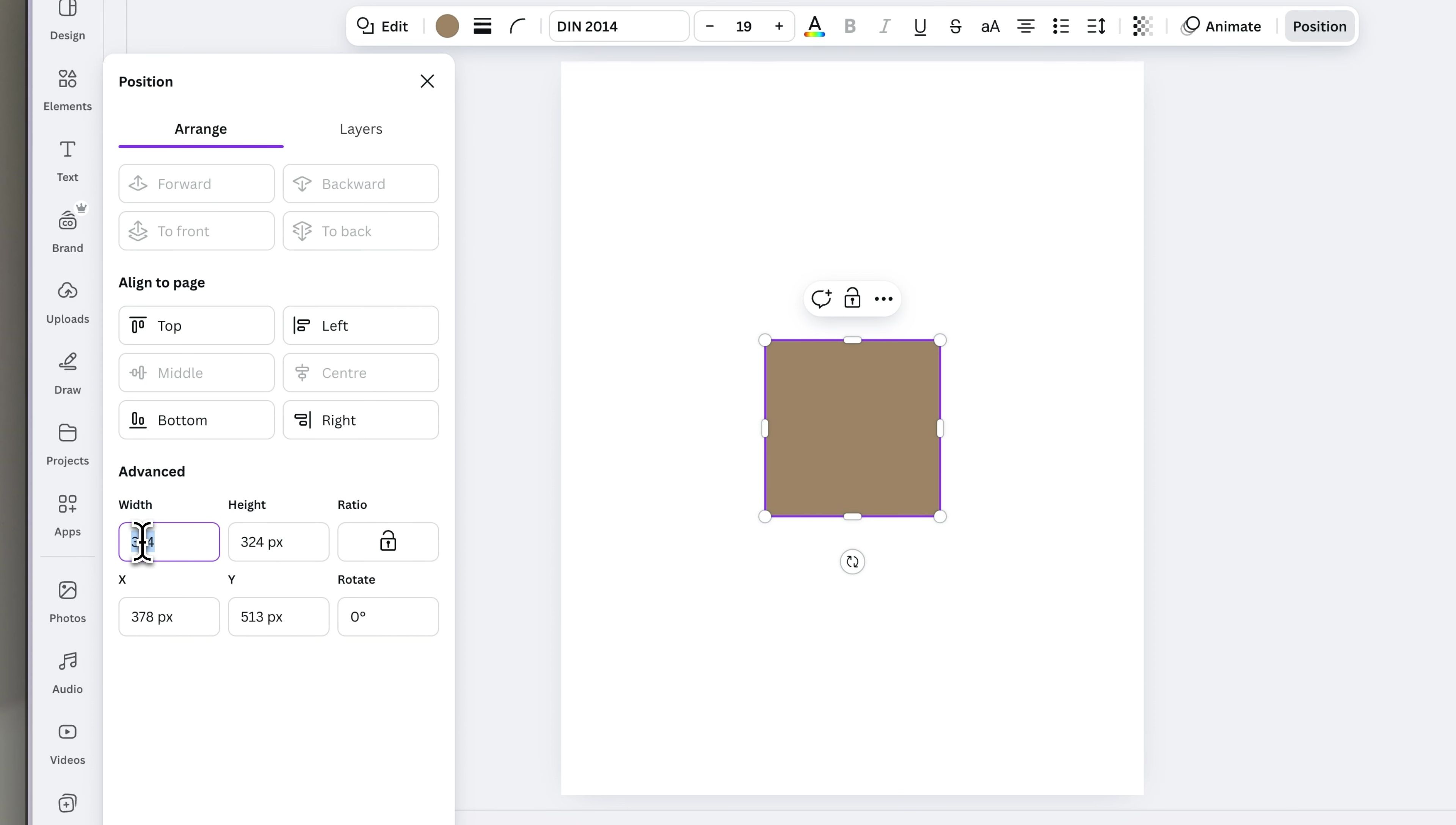 Master Instagram's New Grid: Design for Maximum Impact with Minimal Effort