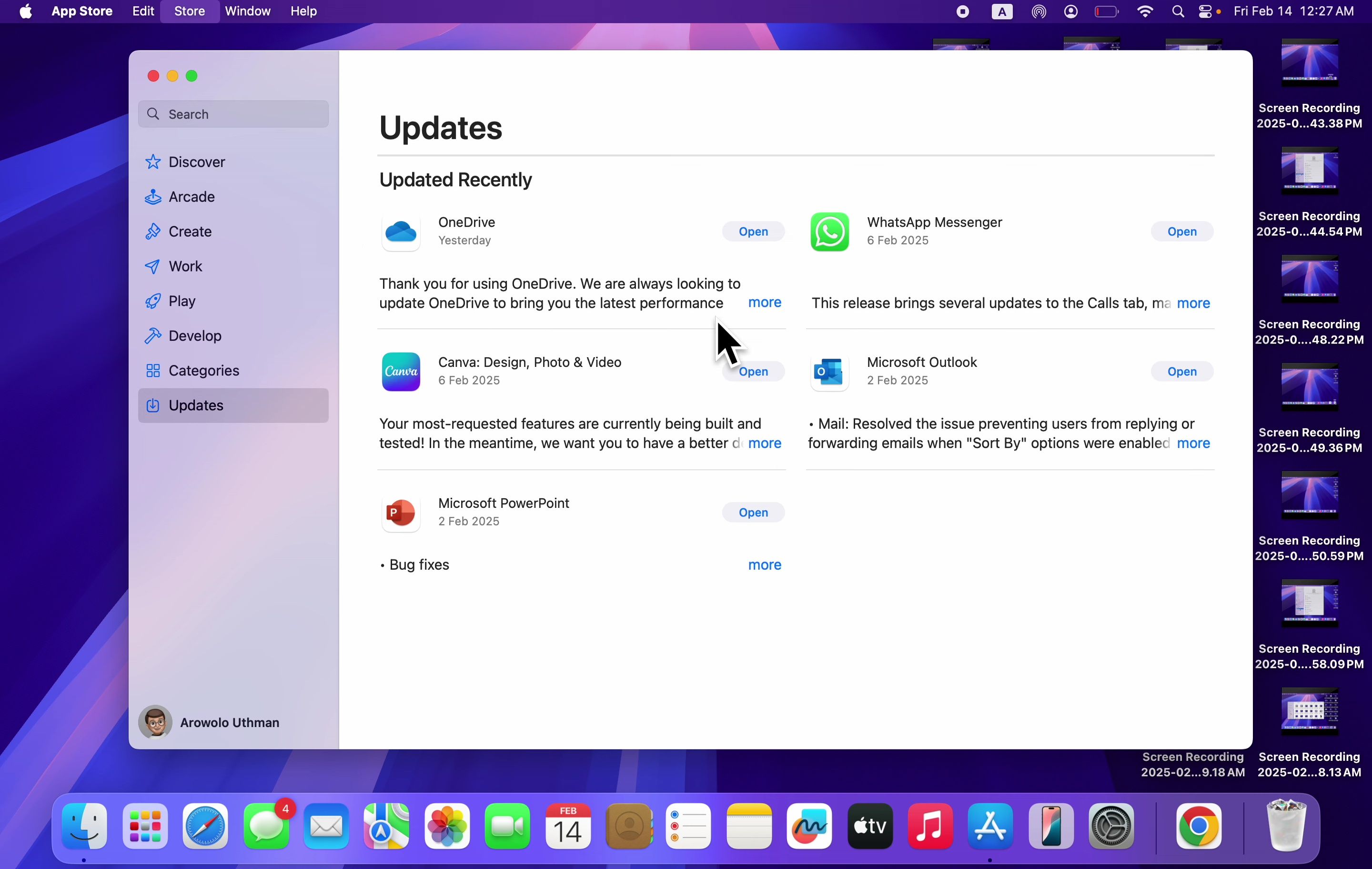 Fix 'App Not Responding' on Your Mac: Quick Solutions