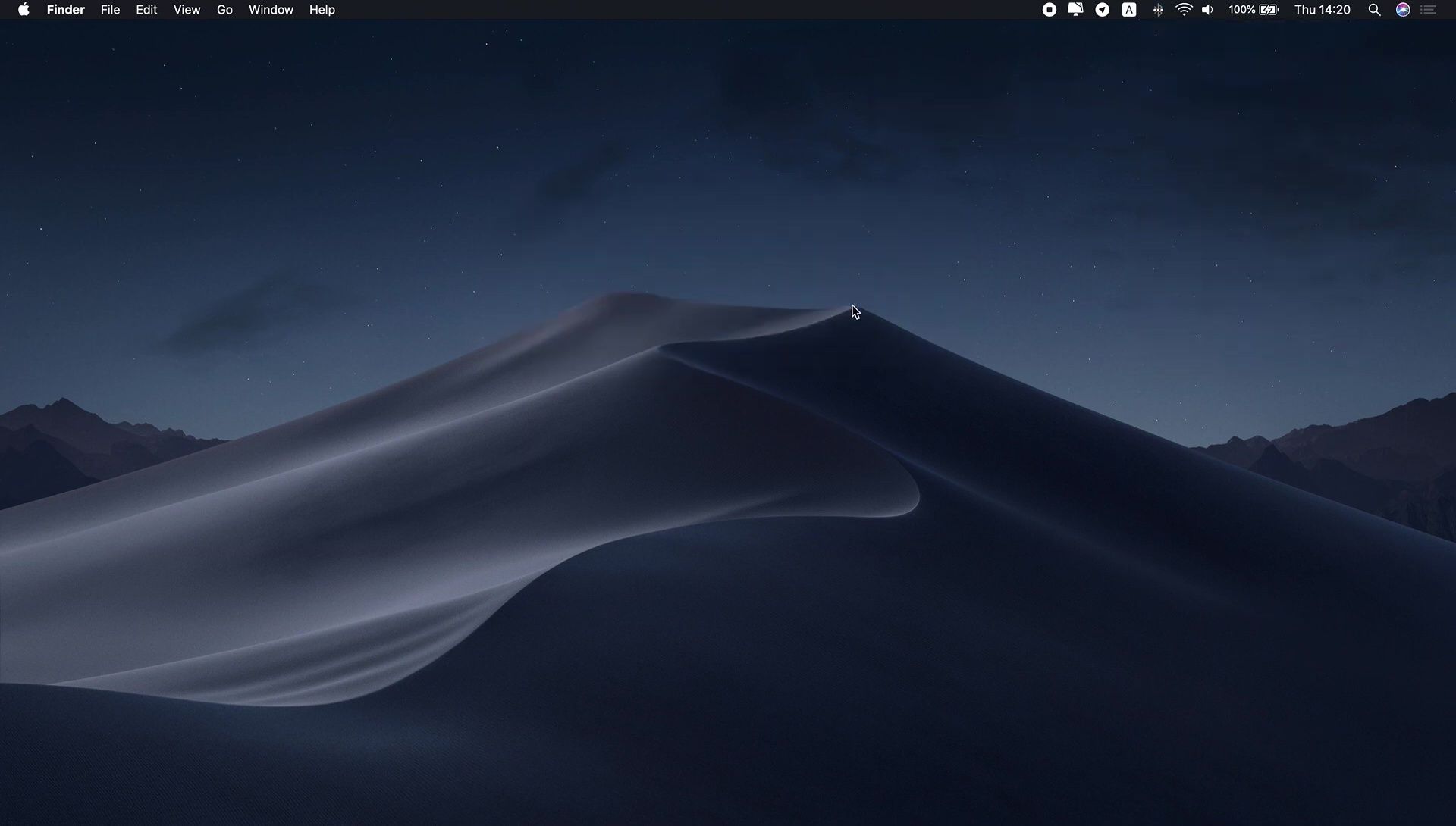 Fix Bluetooth Not Available Issue on Mac: Quick & Effective Solutions
