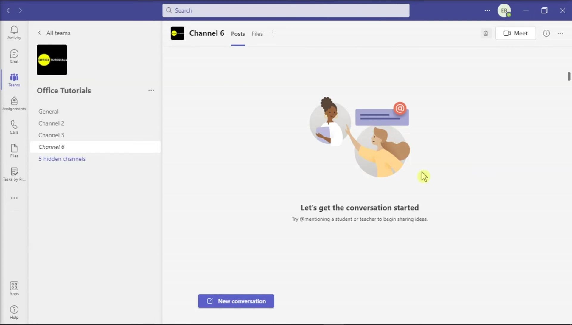 Fix Microsoft Teams Camera Issues: Troubleshooting Guide
