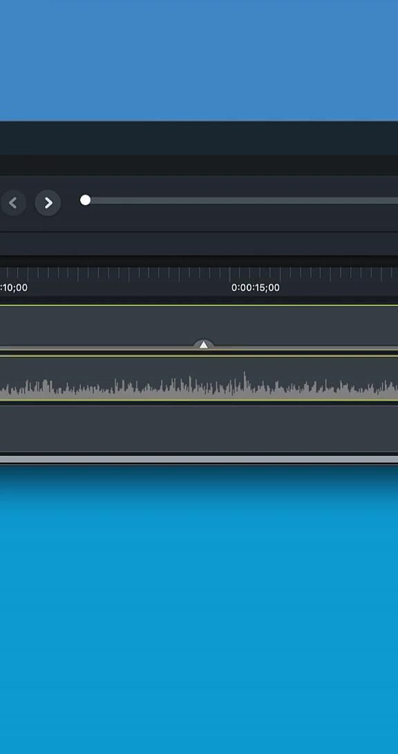 3 Easy Ways to Customize Your Camera Footage in Camtasia for Engaging Videos
